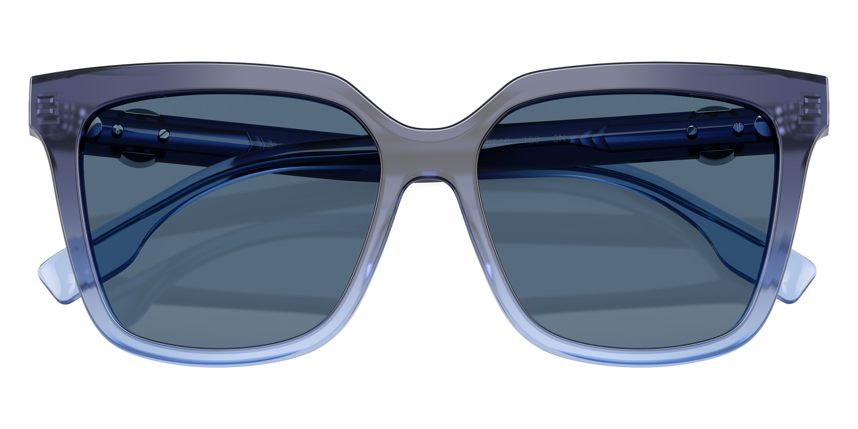 Tory Burch™ - Miller TY7212D