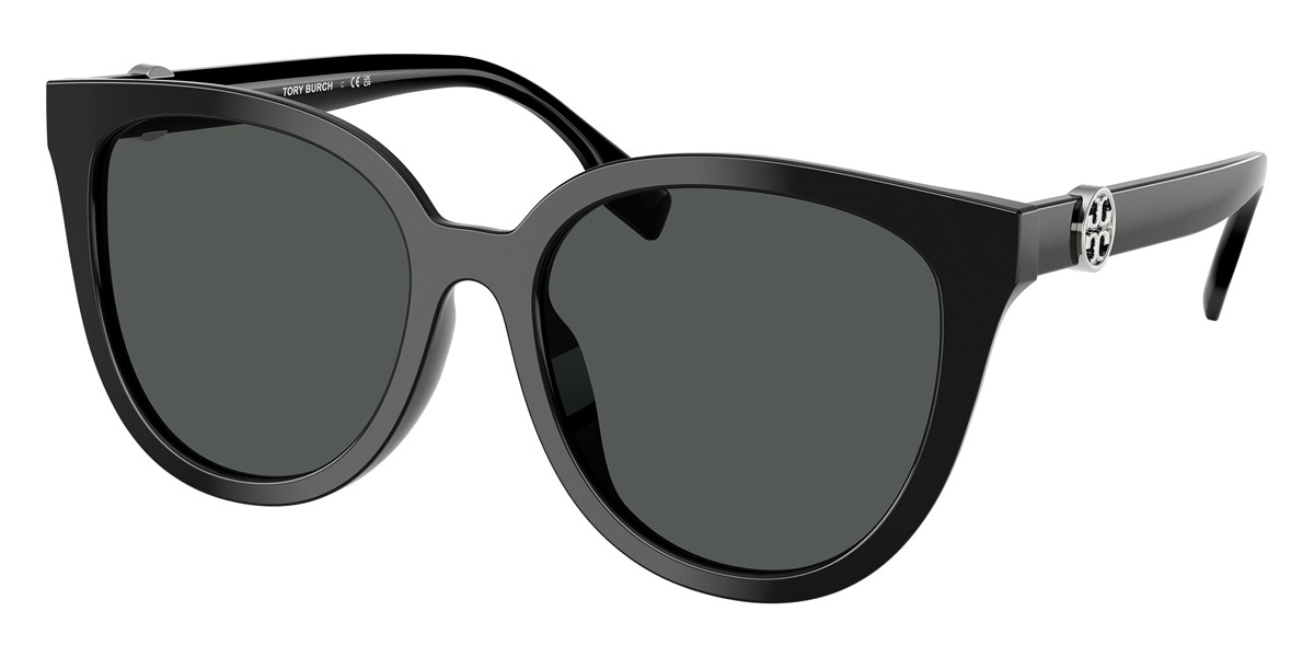 Tory Burch™ - Miller TY7213D