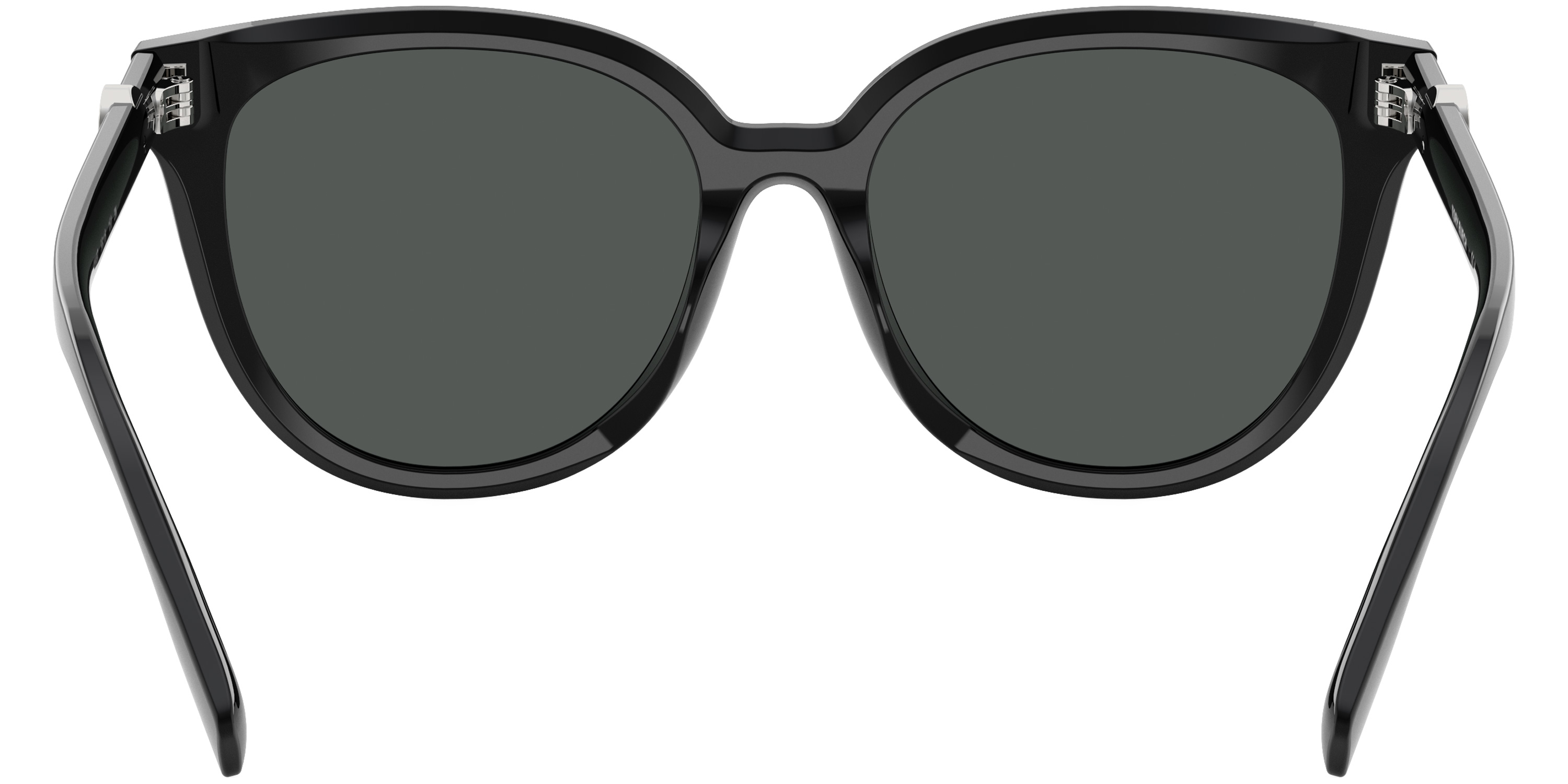 Tory Burch™ - Miller TY7213D