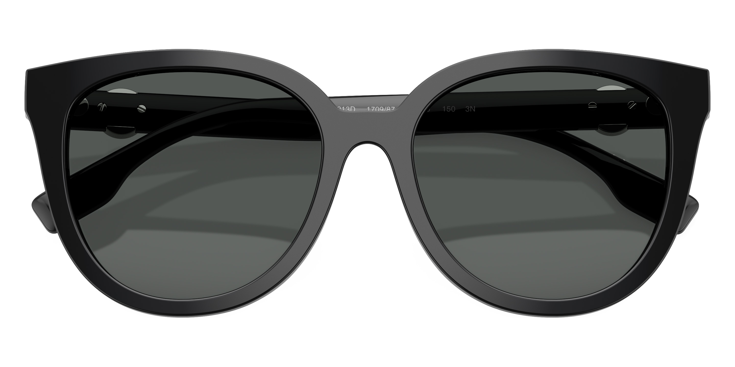 Tory Burch™ - Miller TY7213D