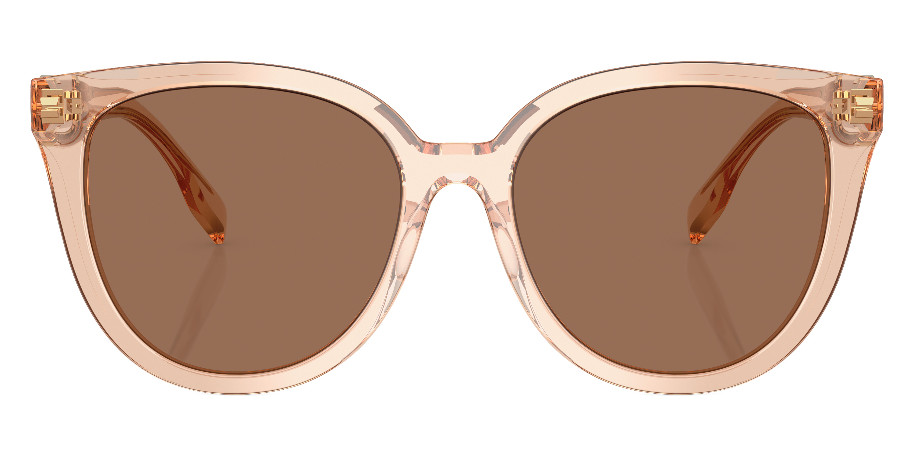 Tory Burch™ - Miller TY7213D