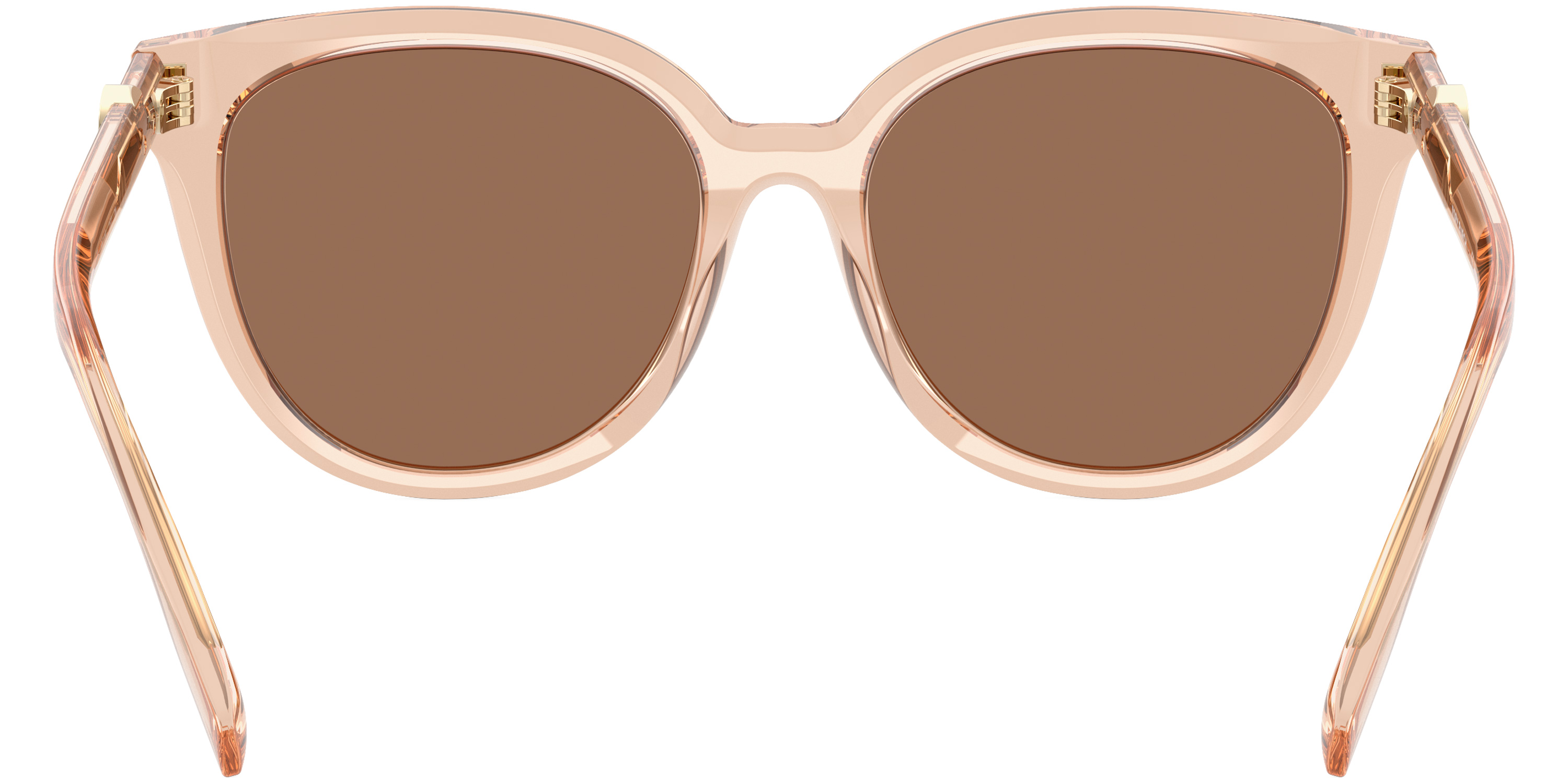 Tory Burch™ - Miller TY7213D