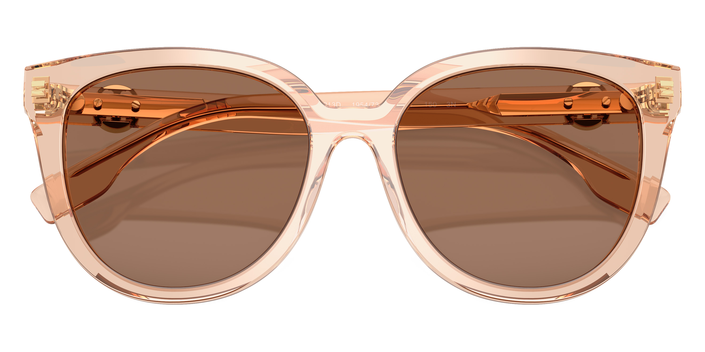 Tory Burch™ - Miller TY7213D