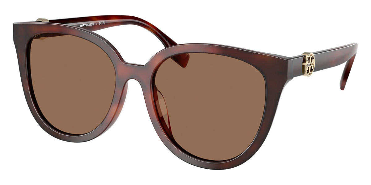 Tory Burch™ - Miller TY7213D