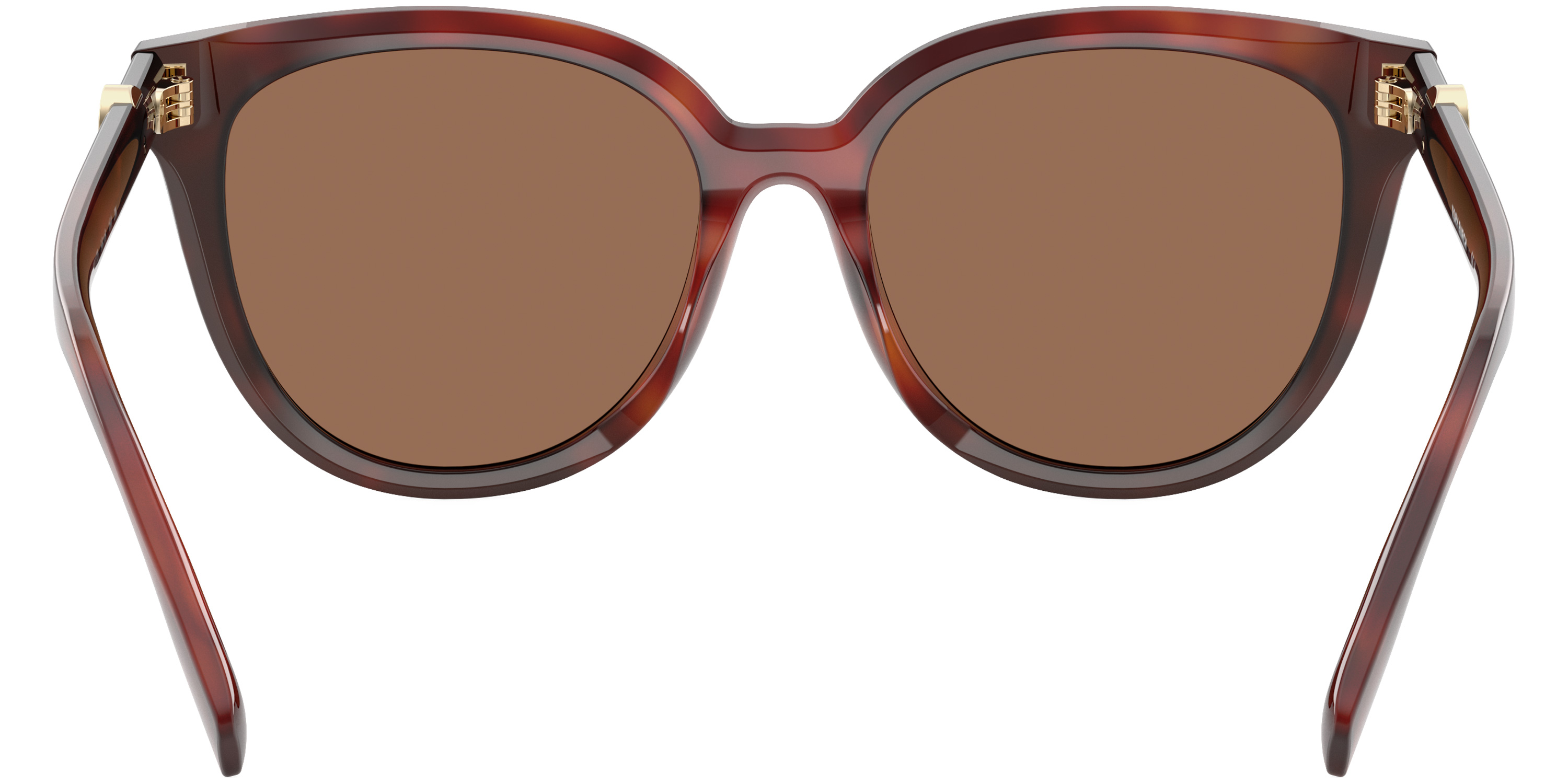 Tory Burch™ - Miller TY7213D