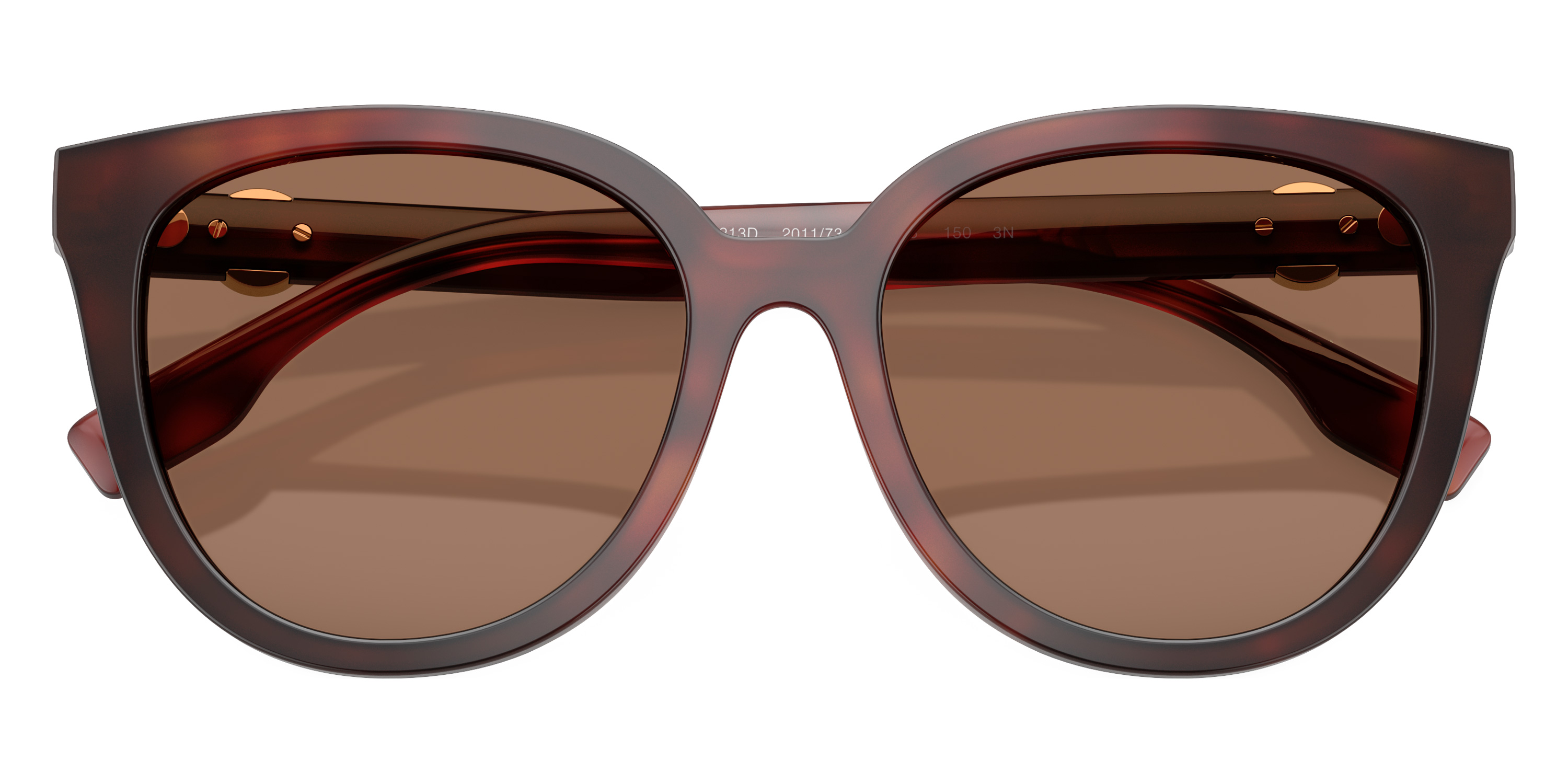 Tory Burch™ - Miller TY7213D