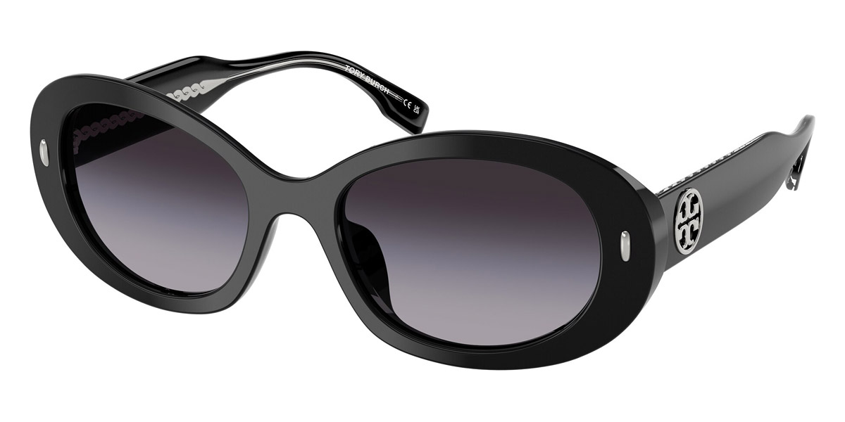 Tory Burch™ - Miller TY7214U