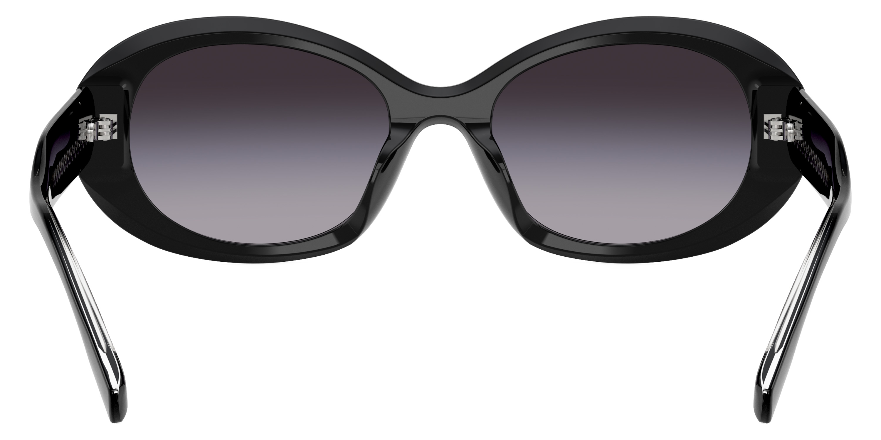 Tory Burch™ - Miller TY7214U