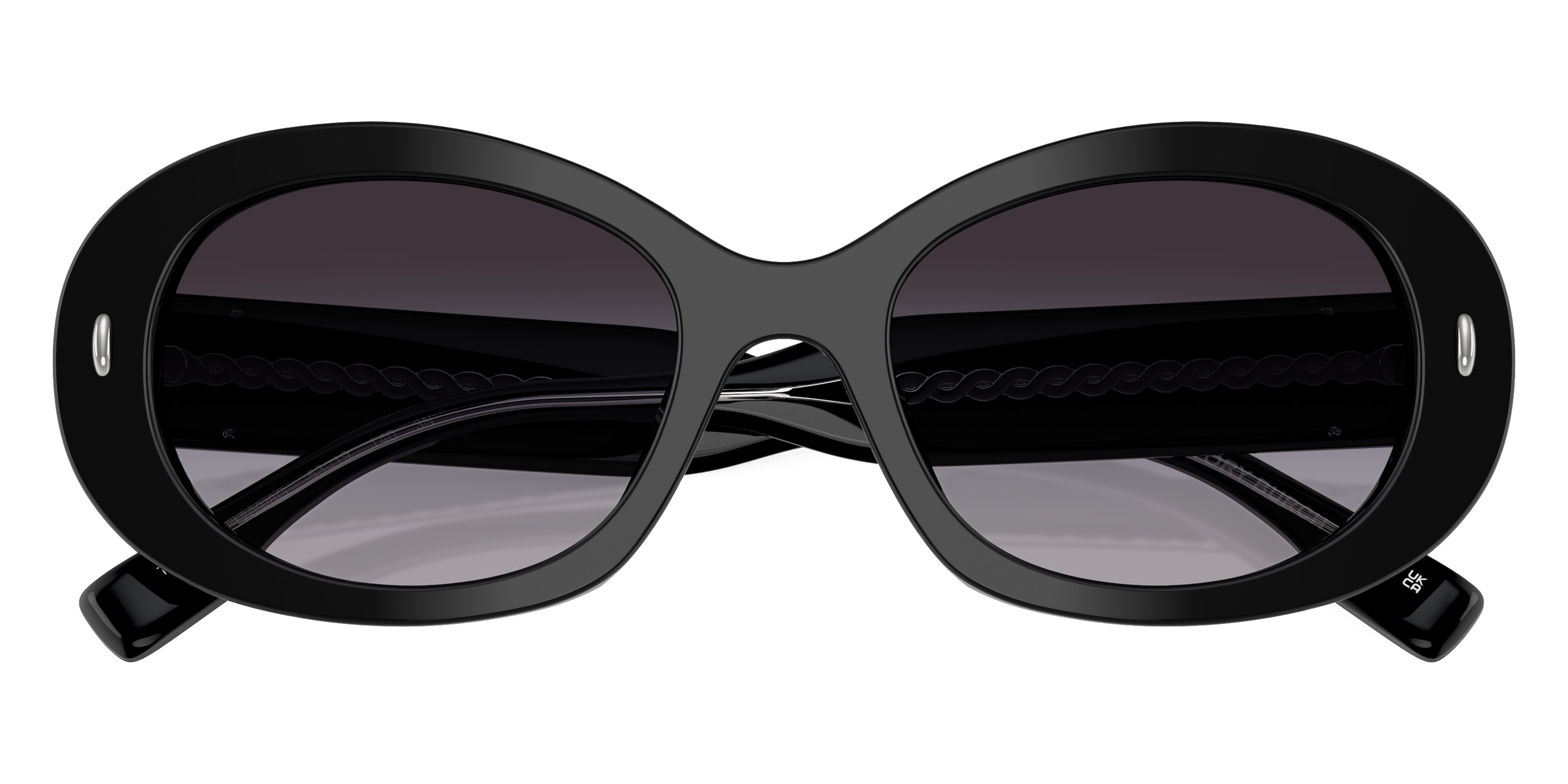 Tory Burch™ - Miller TY7214U
