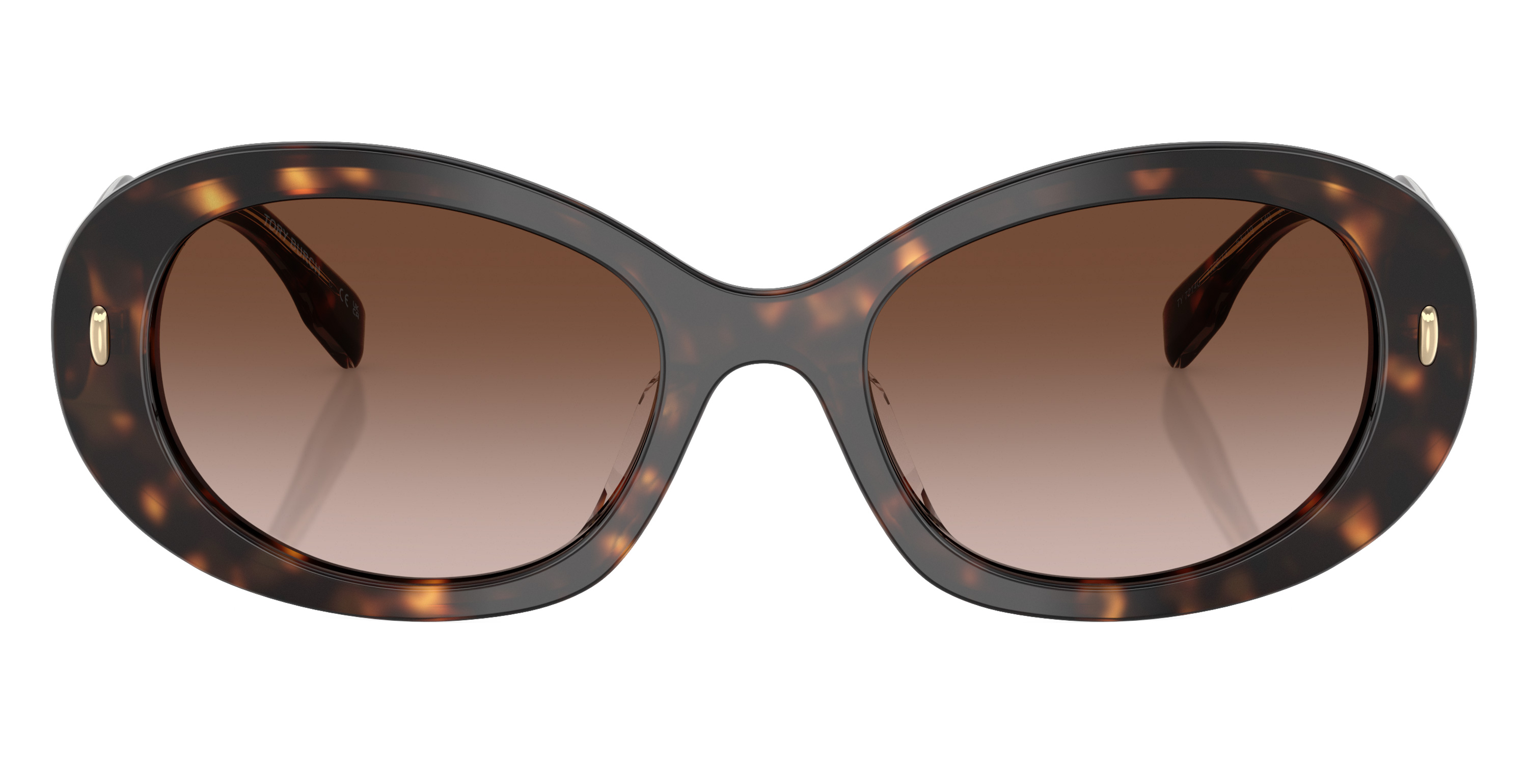 Tory Burch™ - Miller TY7214U