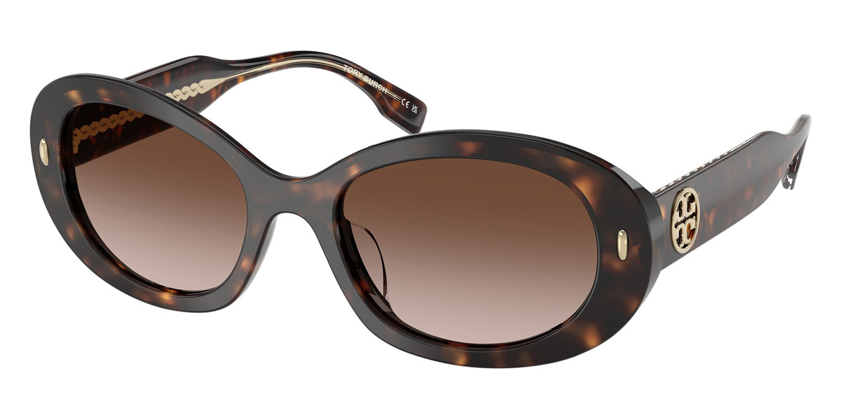 Tory Burch™ - Miller TY7214U