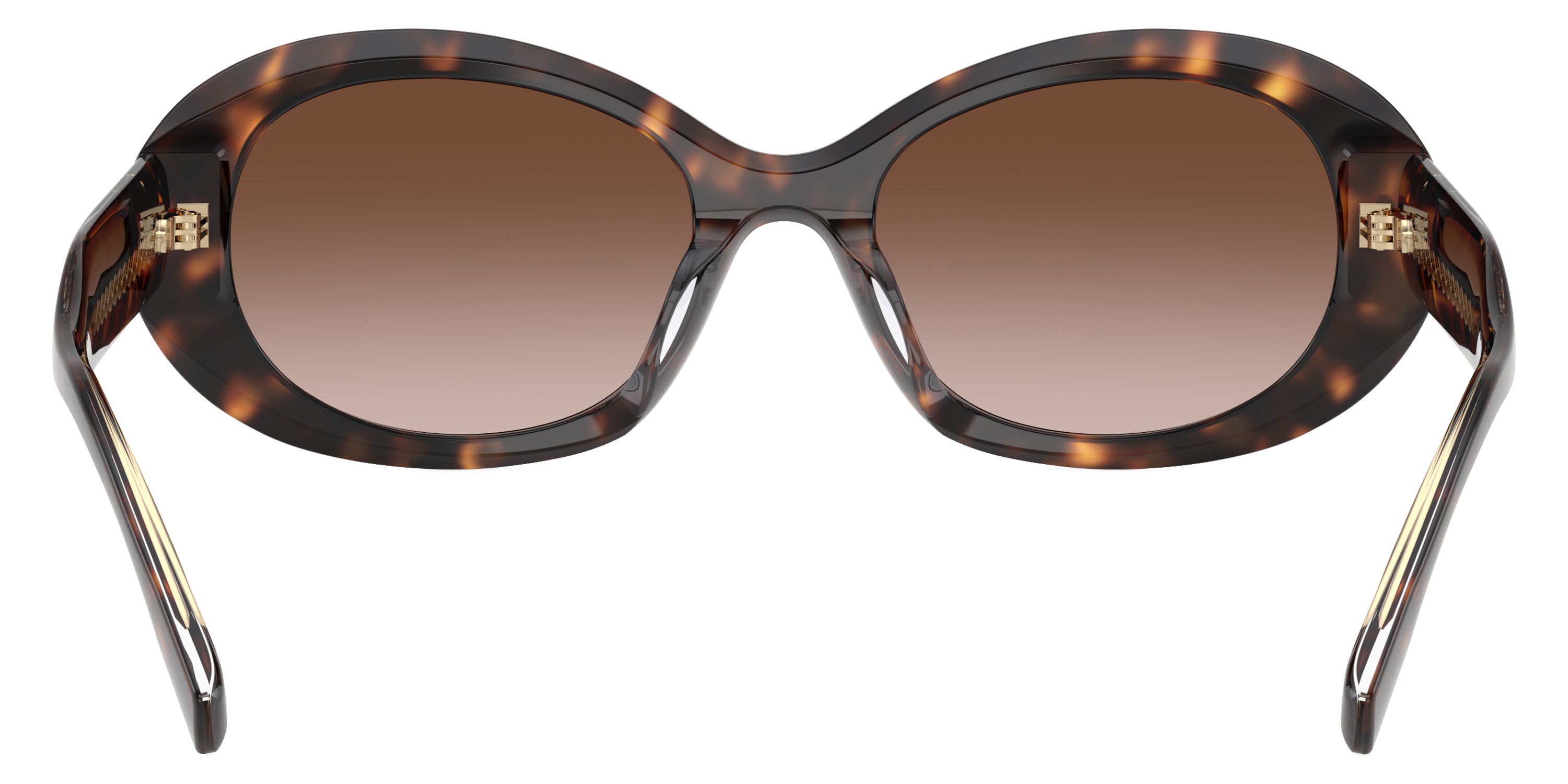 Tory Burch™ - Miller TY7214U