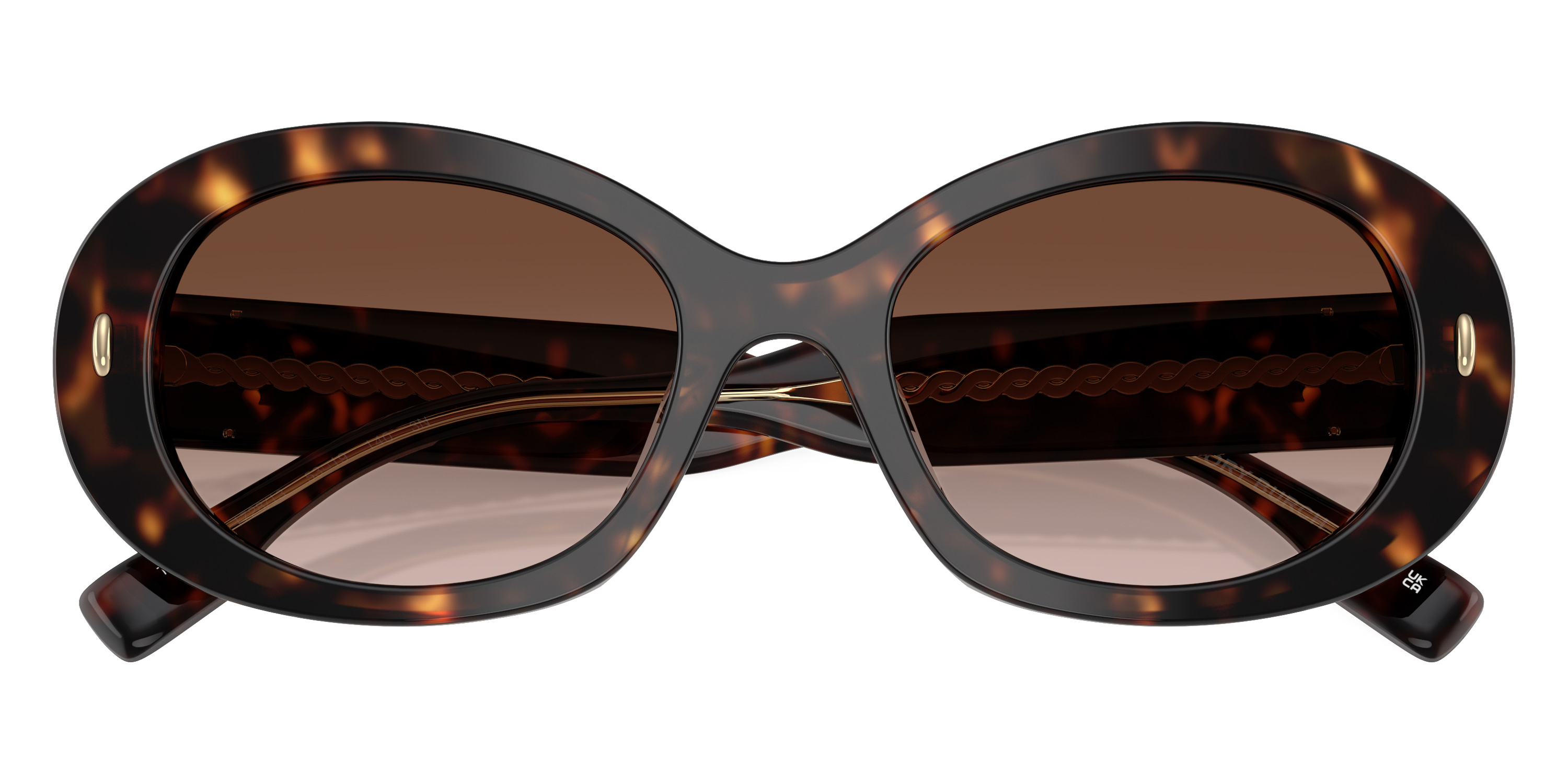 Tory Burch™ - Miller TY7214U