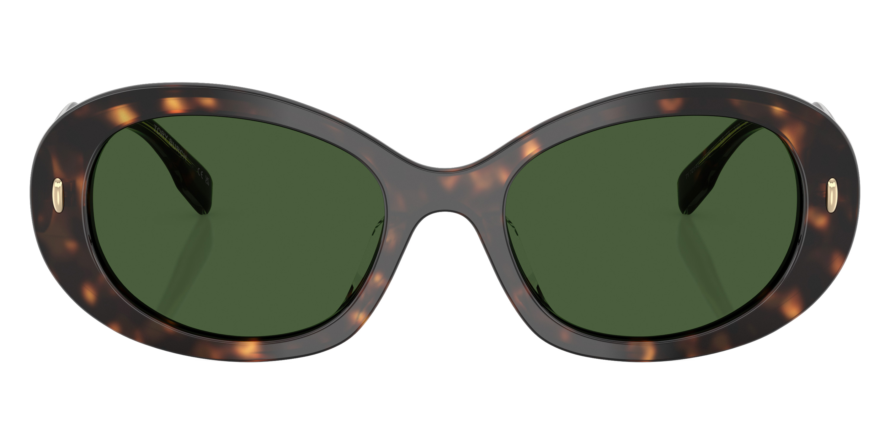 Tory Burch™ - Miller TY7214U