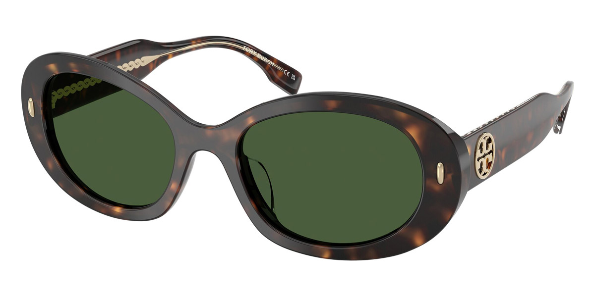Tory Burch™ - Miller TY7214U