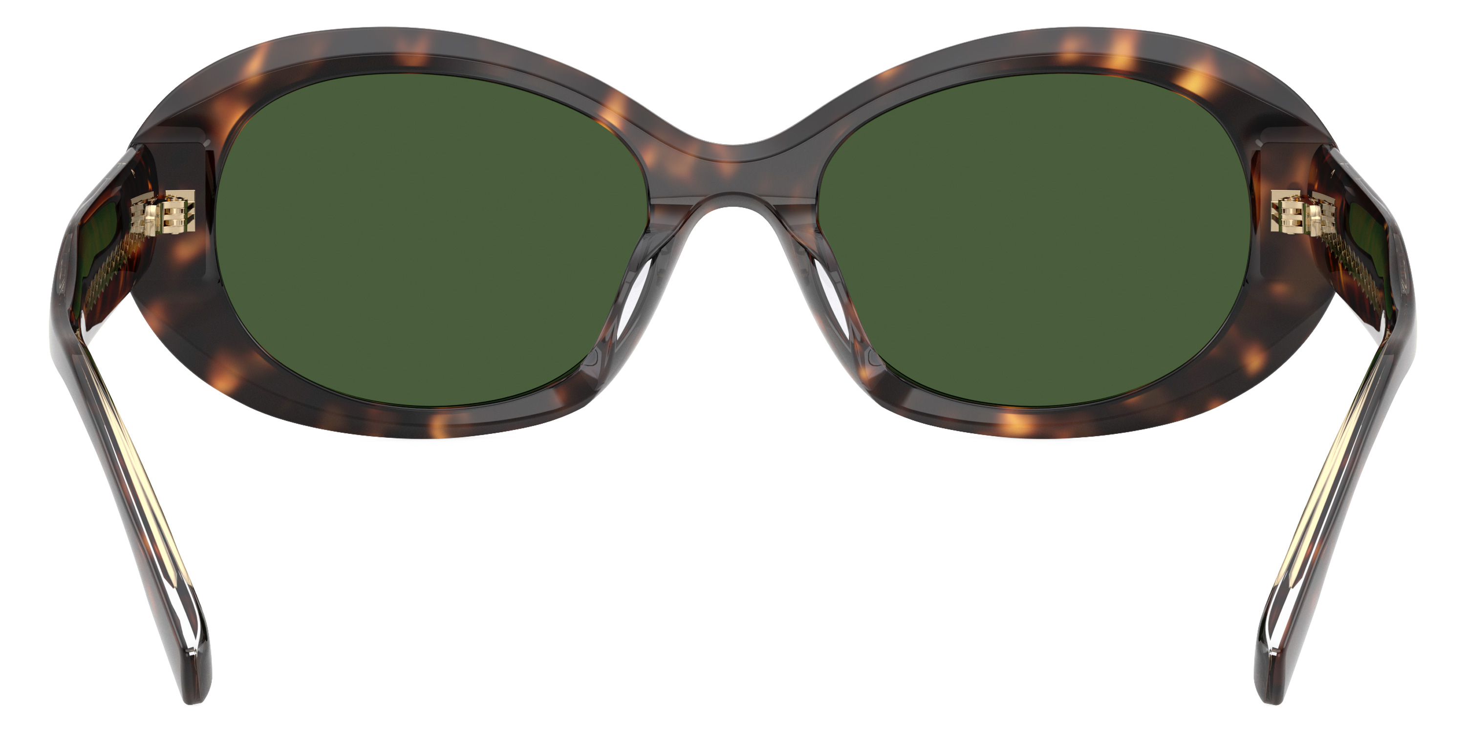 Tory Burch™ - Miller TY7214U