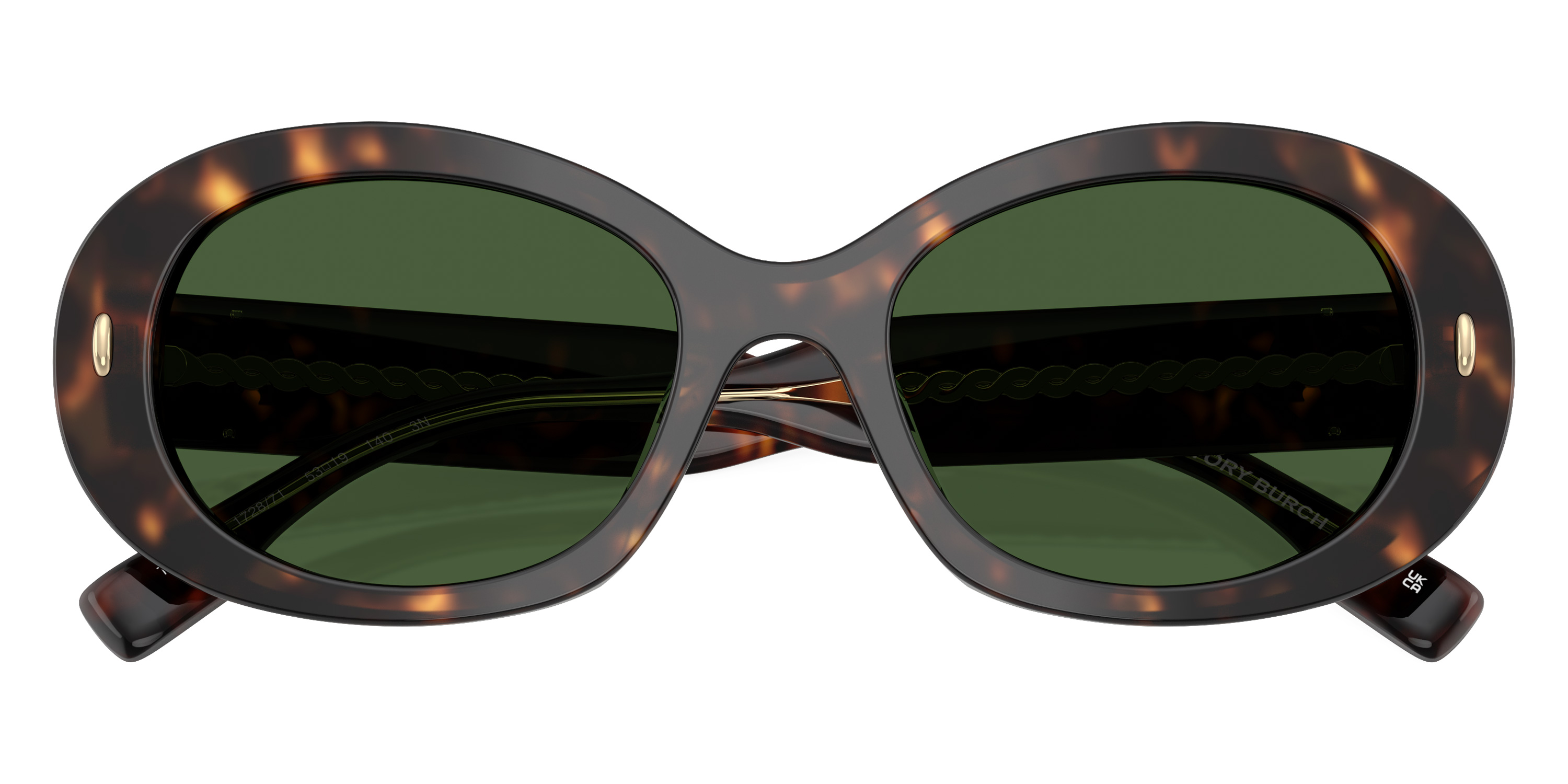 Tory Burch™ - Miller TY7214U