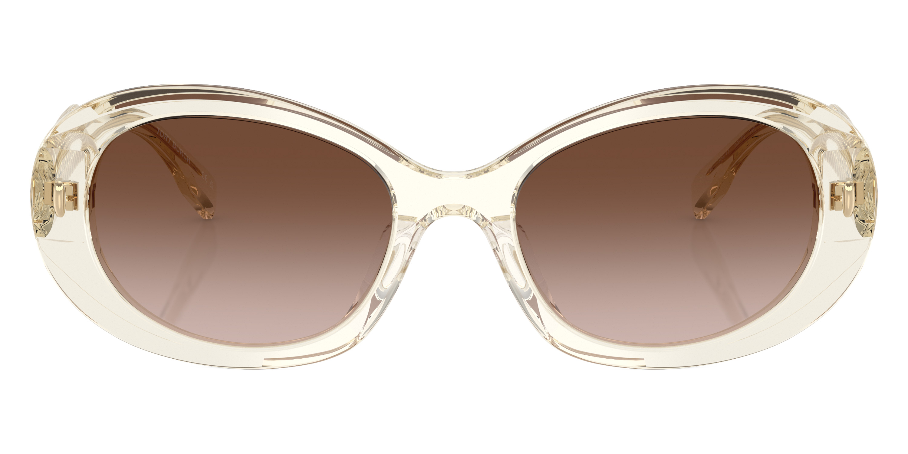 Tory Burch™ - Miller TY7214U