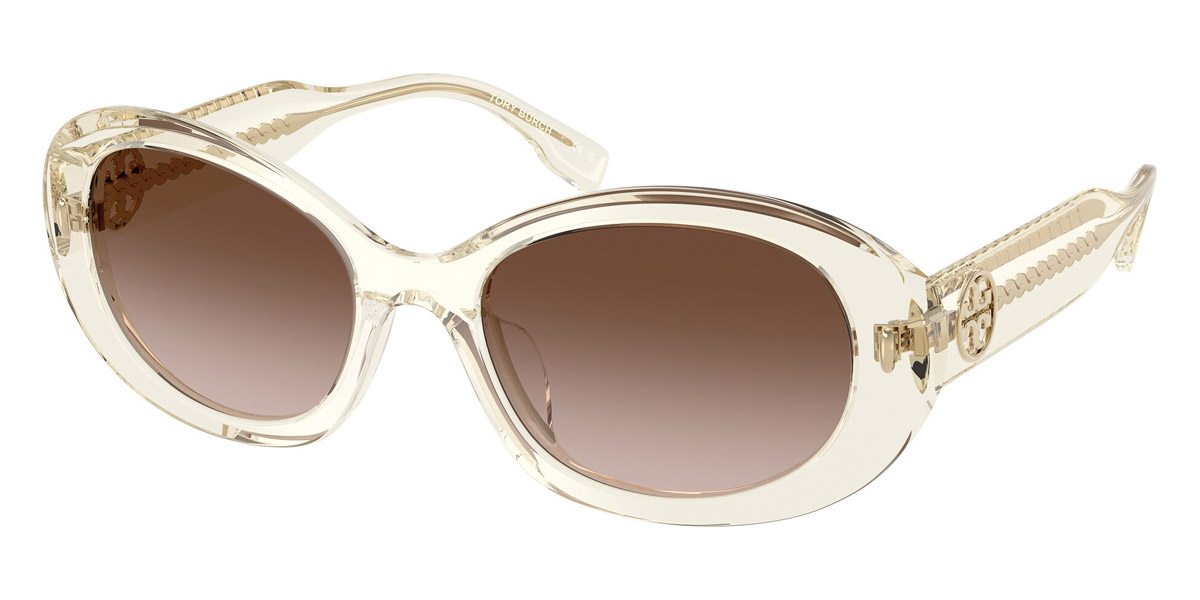 Tory Burch™ - Miller TY7214U