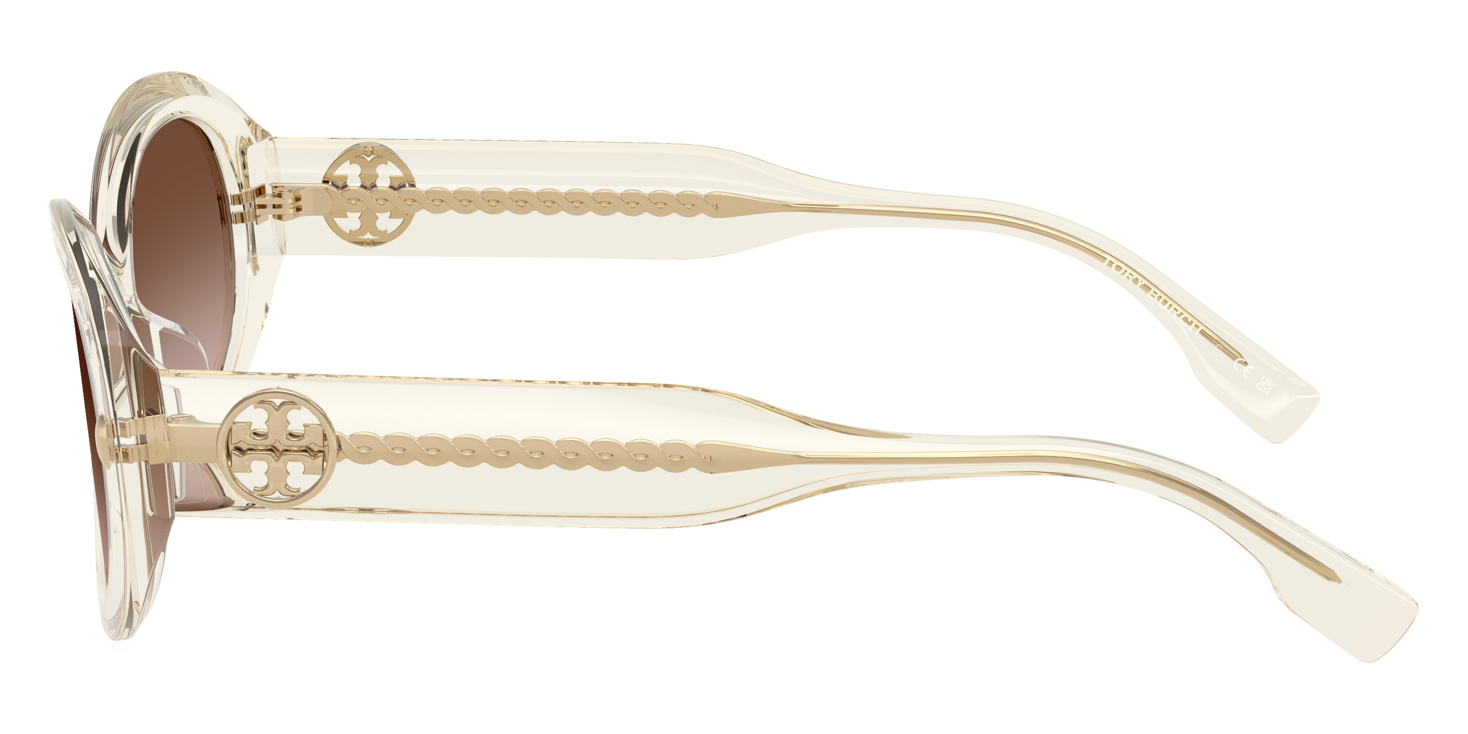 Tory Burch™ - Miller TY7214U