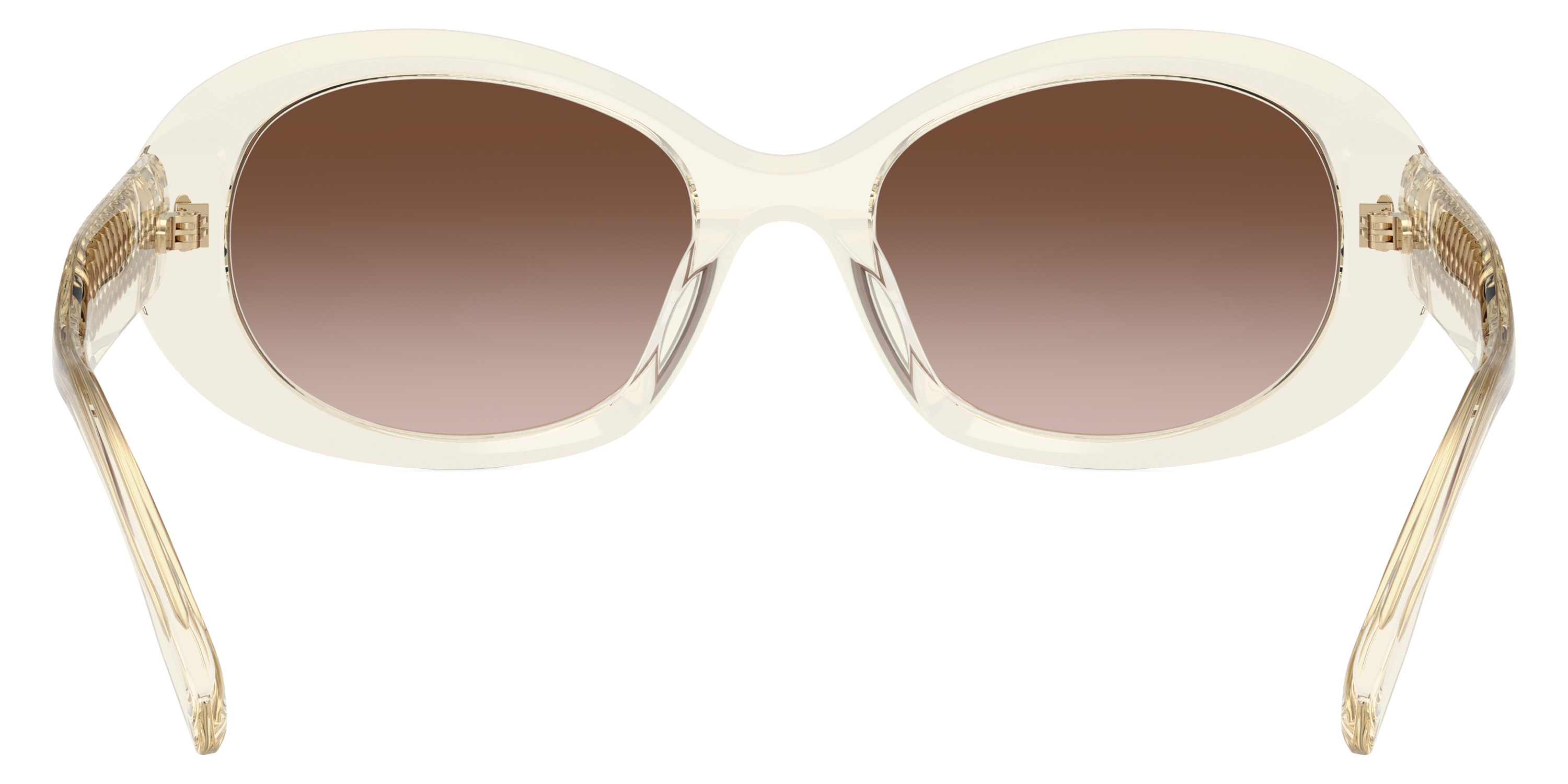 Tory Burch™ - Miller TY7214U