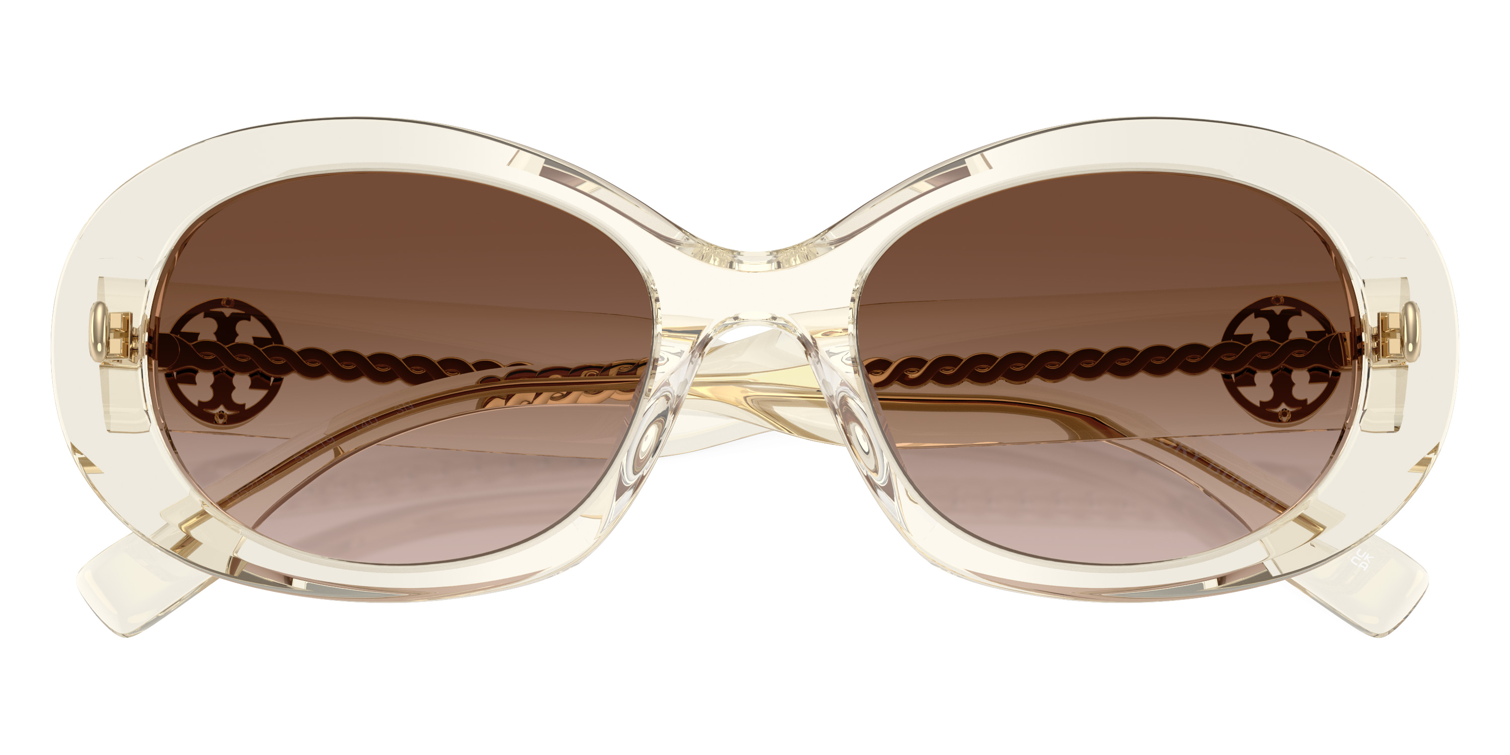 Tory Burch™ - Miller TY7214U