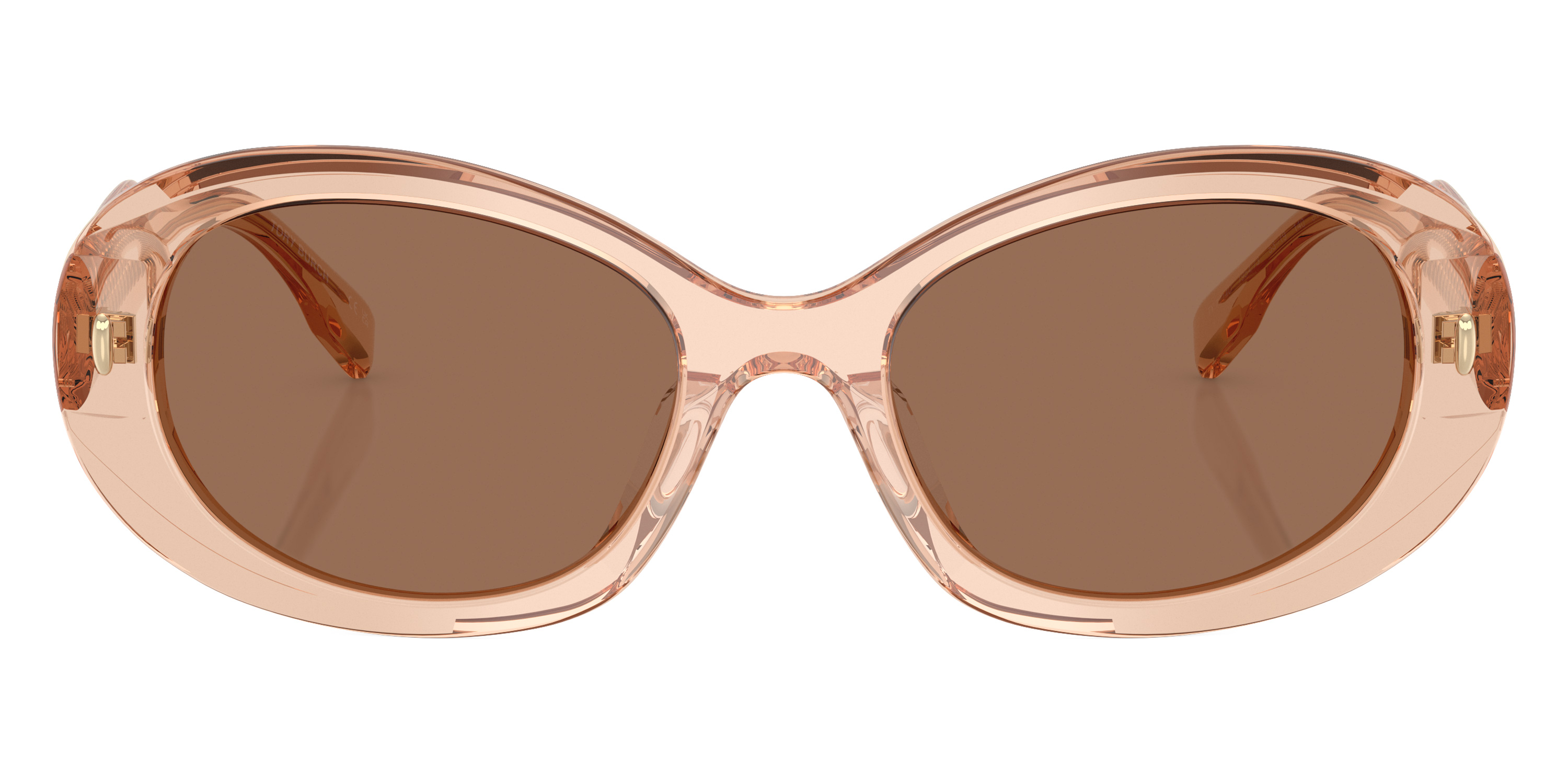 Tory Burch™ - Miller TY7214U