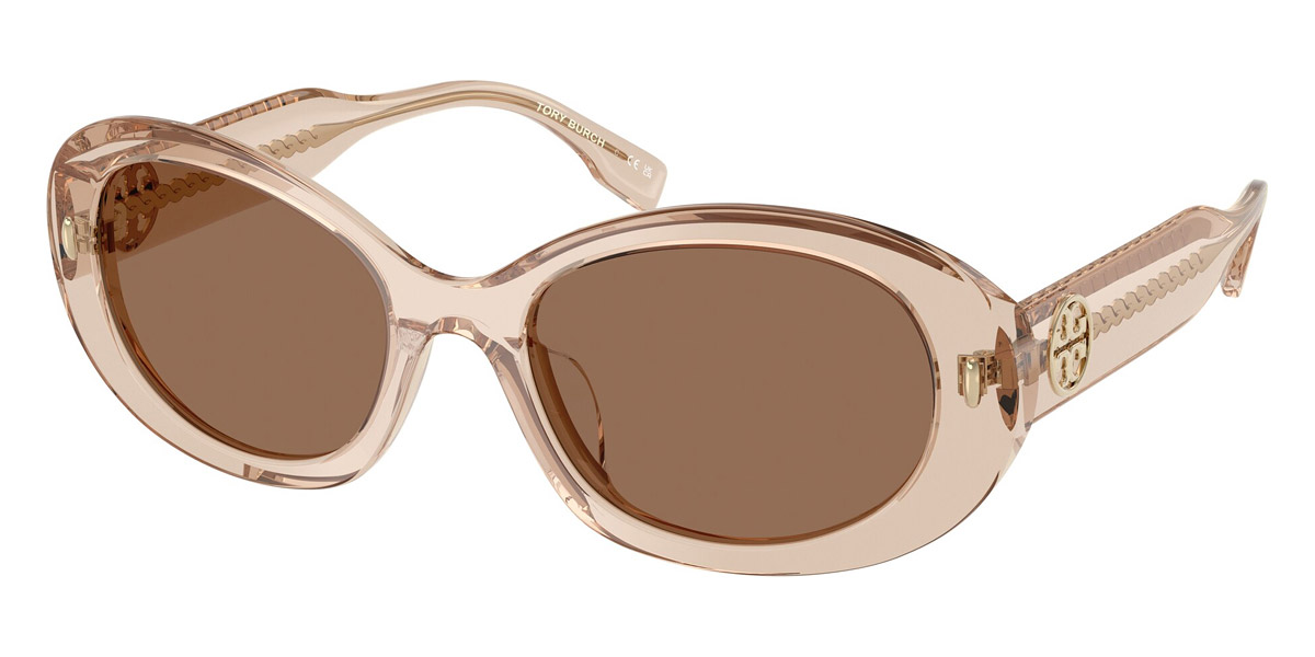 Tory Burch™ - Miller TY7214U