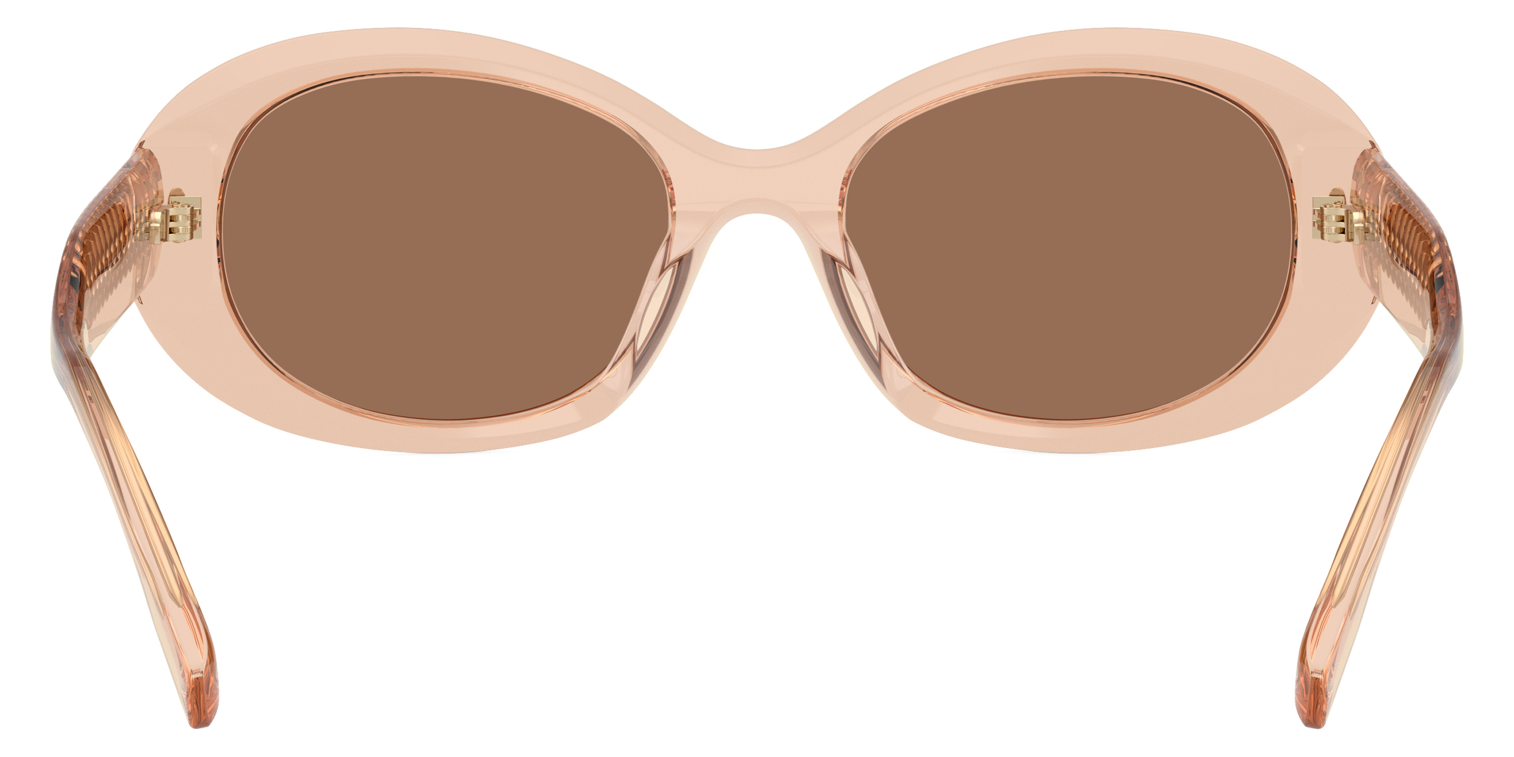 Tory Burch™ - Miller TY7214U