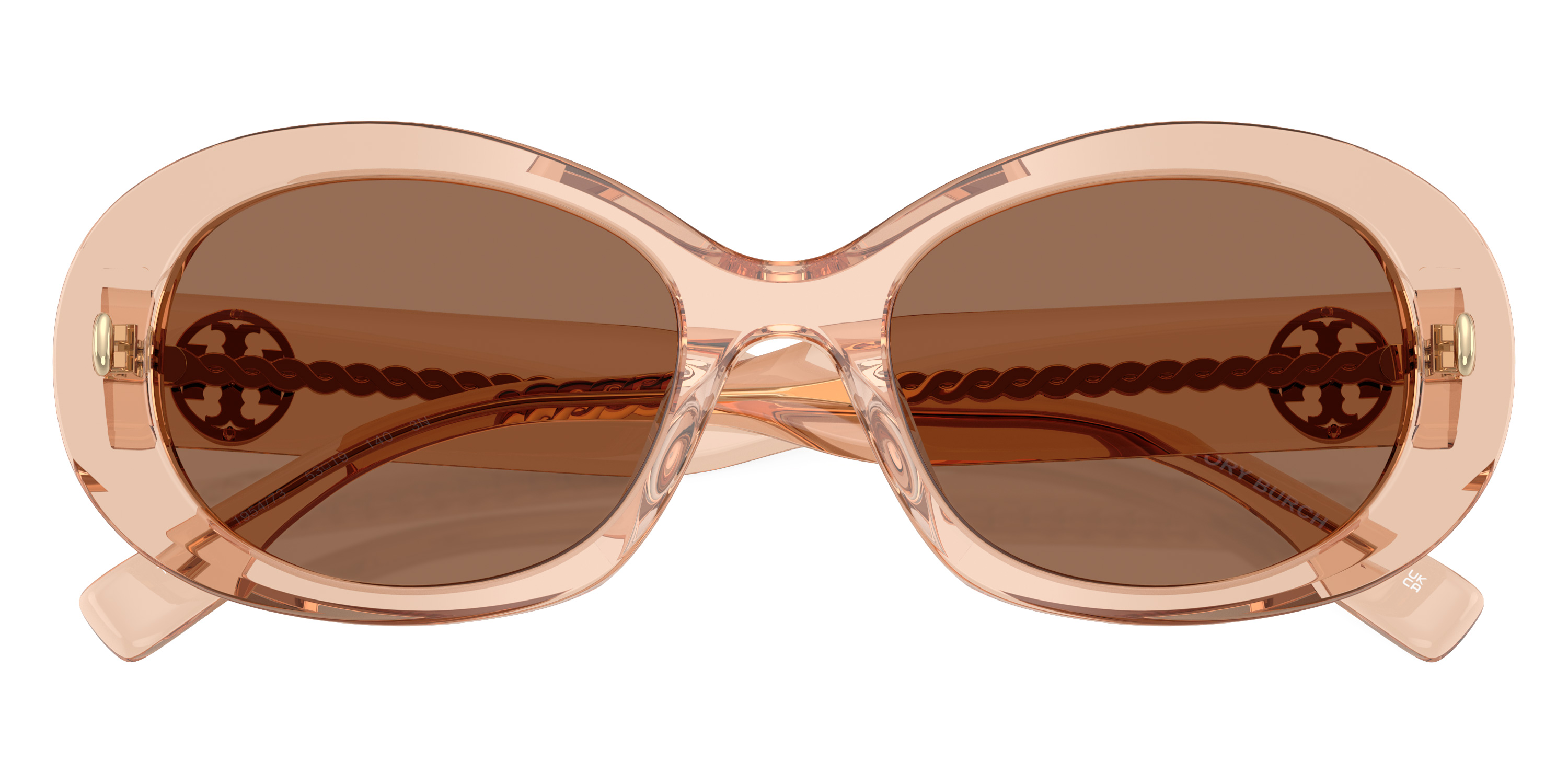 Tory Burch™ - Miller TY7214U