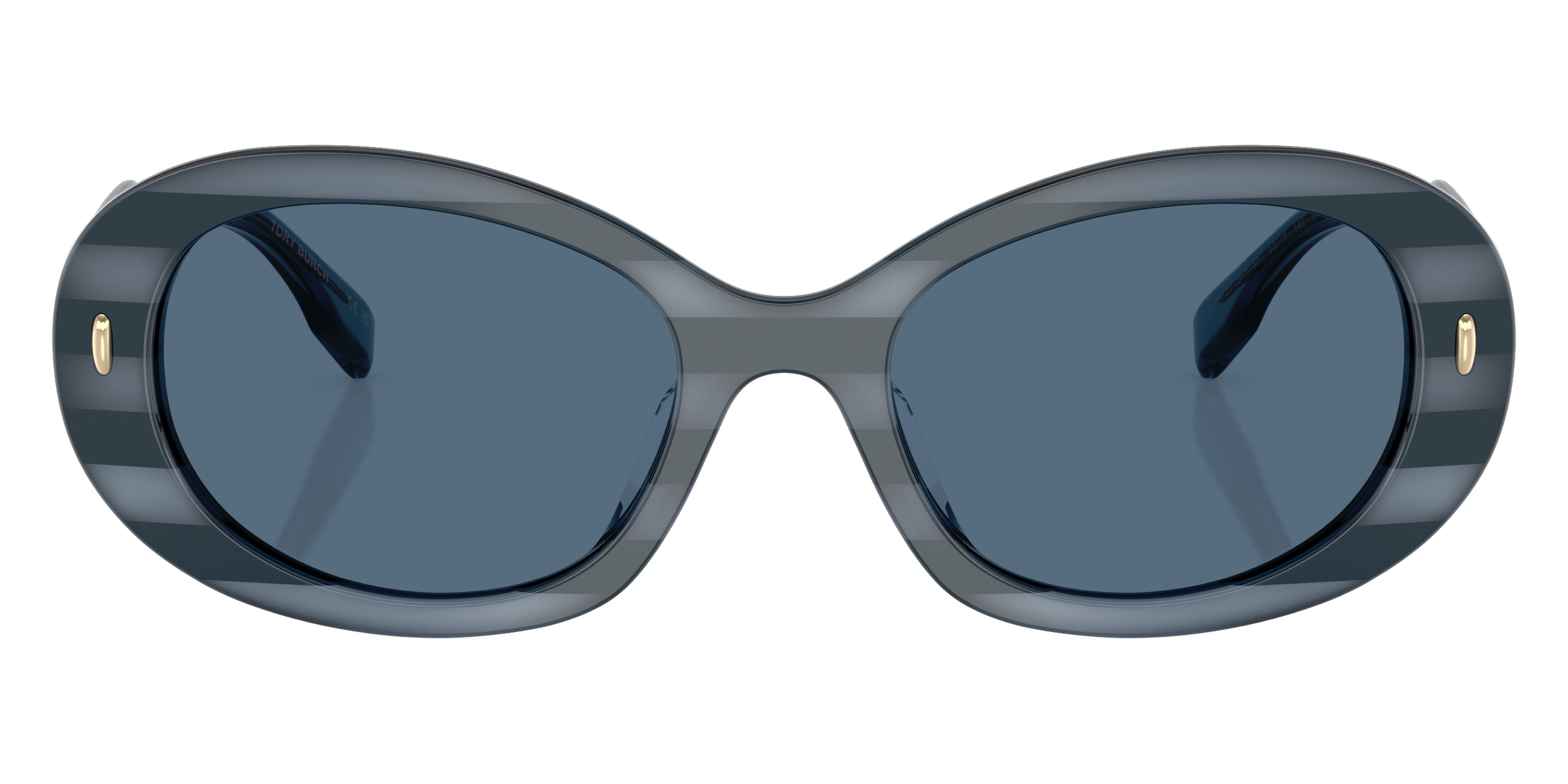 Tory Burch™ - Miller TY7214U