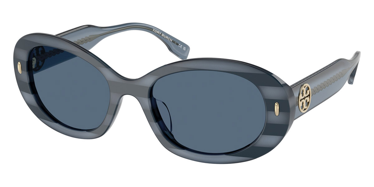 Tory Burch™ - Miller TY7214U