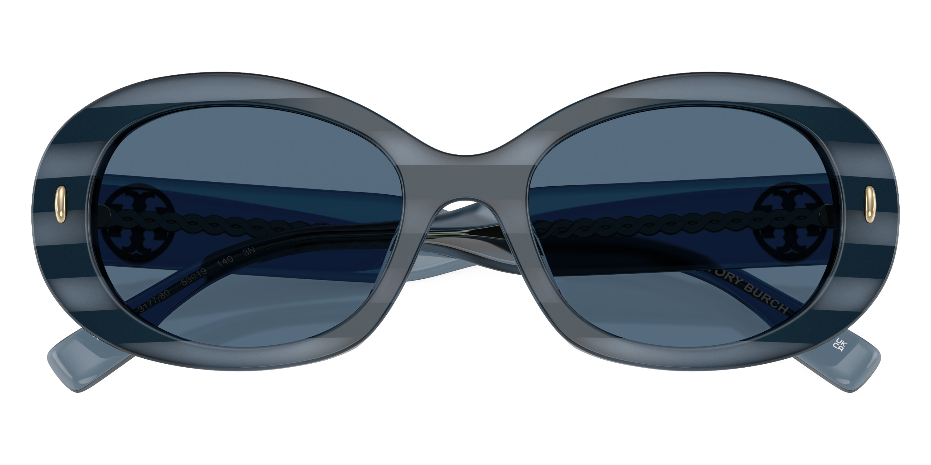 Tory Burch™ - Miller TY7214U