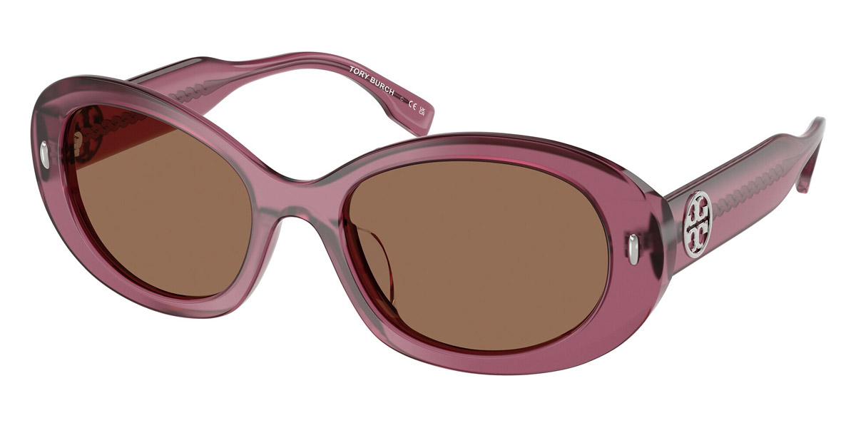 Tory Burch™ - Miller TY7214U