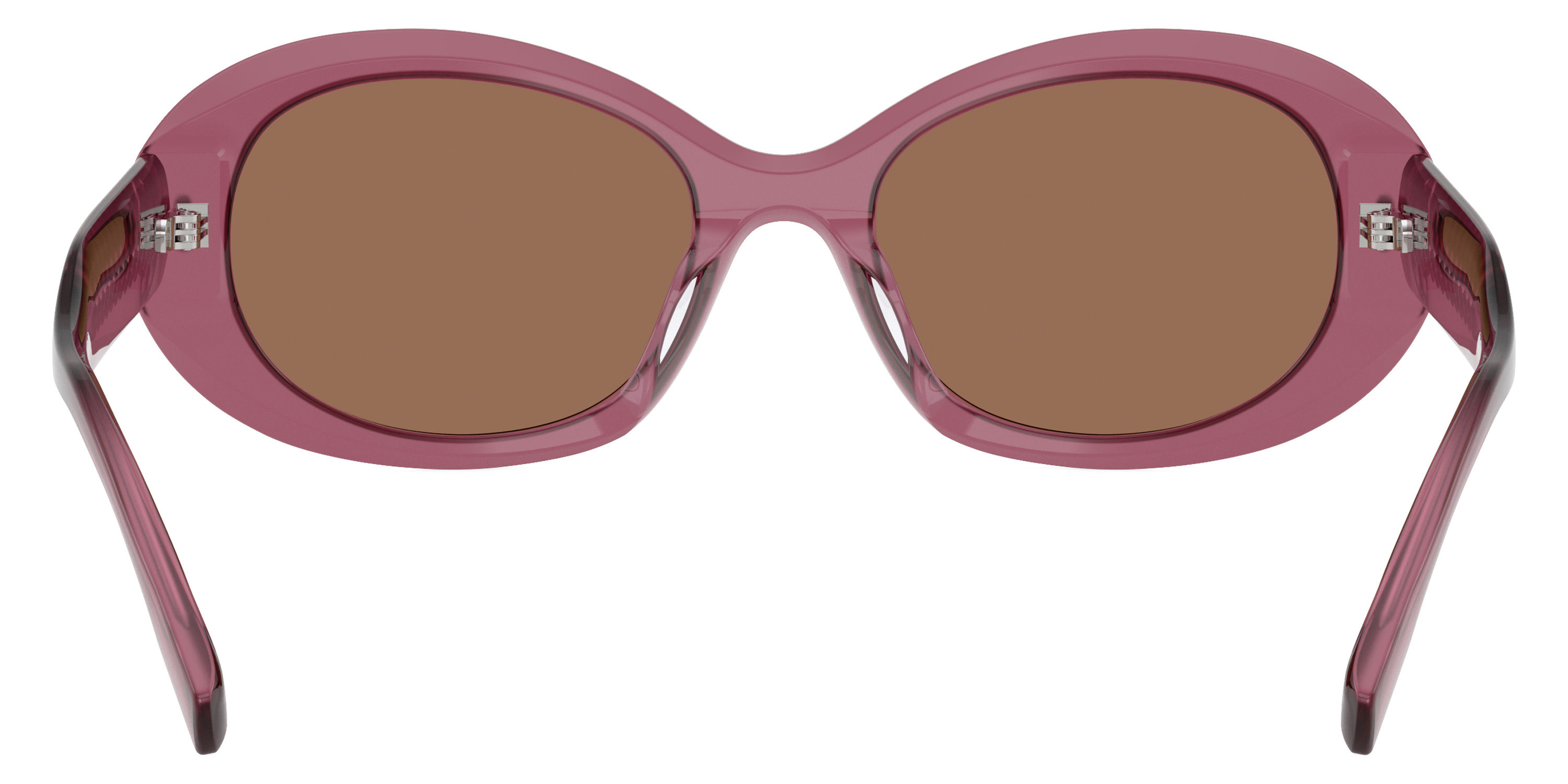 Tory Burch™ - Miller TY7214U