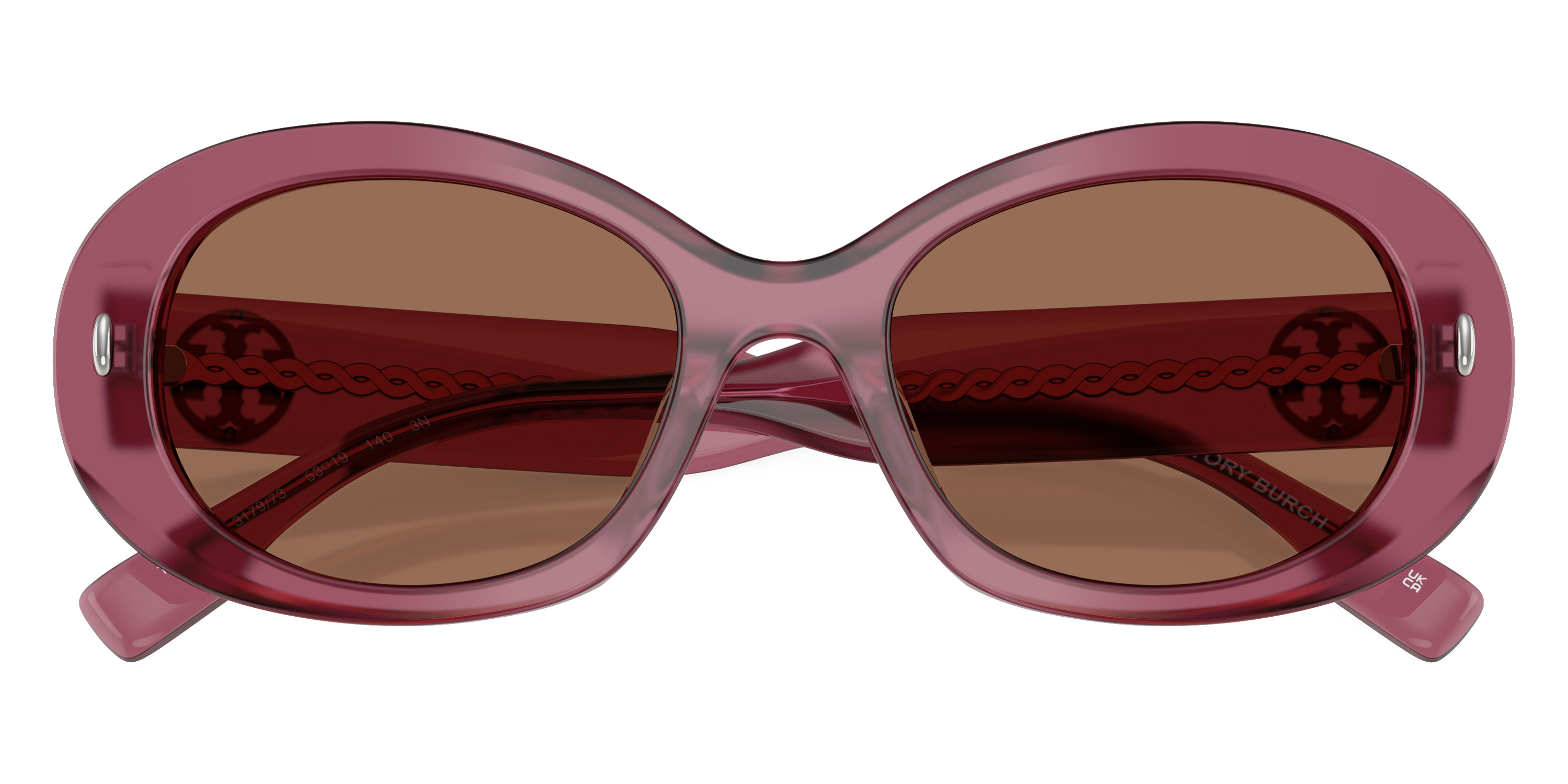 Tory Burch™ - Miller TY7214U