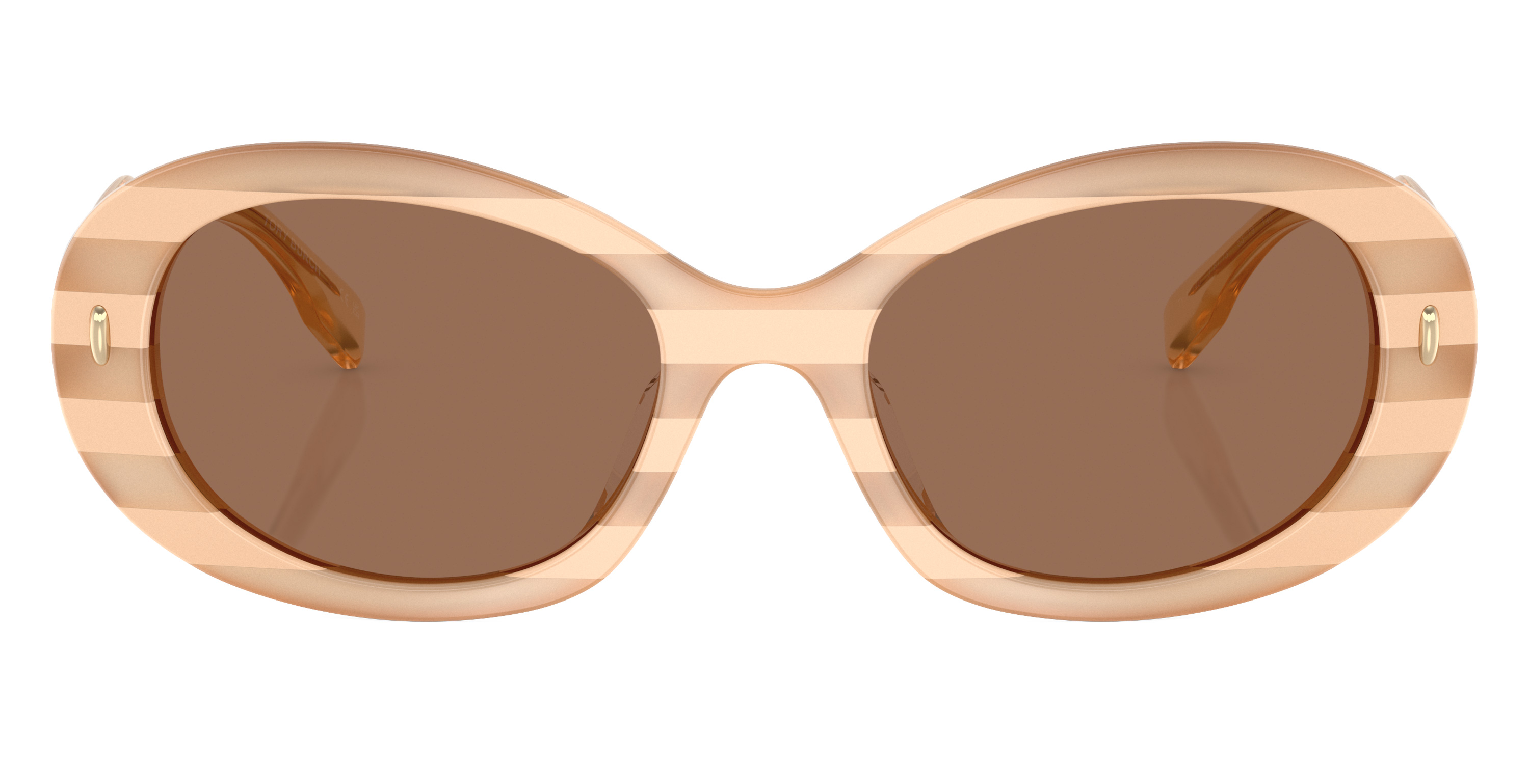 Tory Burch™ - Miller TY7214U