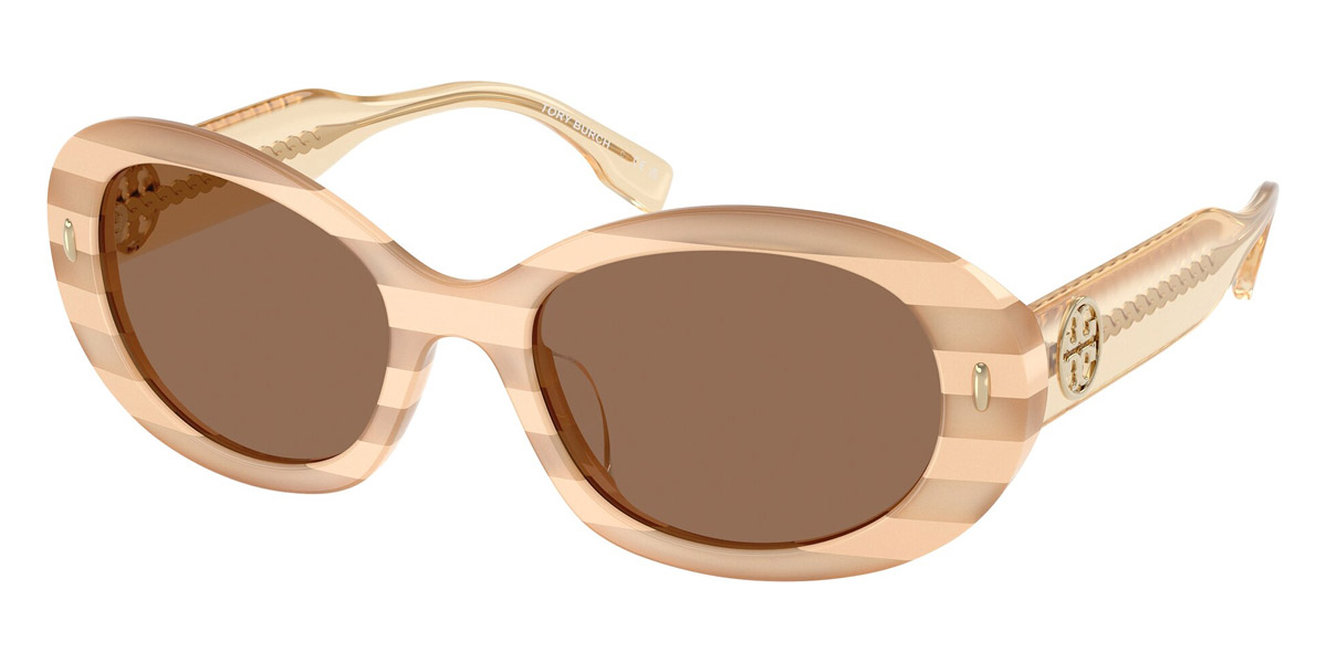 Tory Burch™ - Miller TY7214U