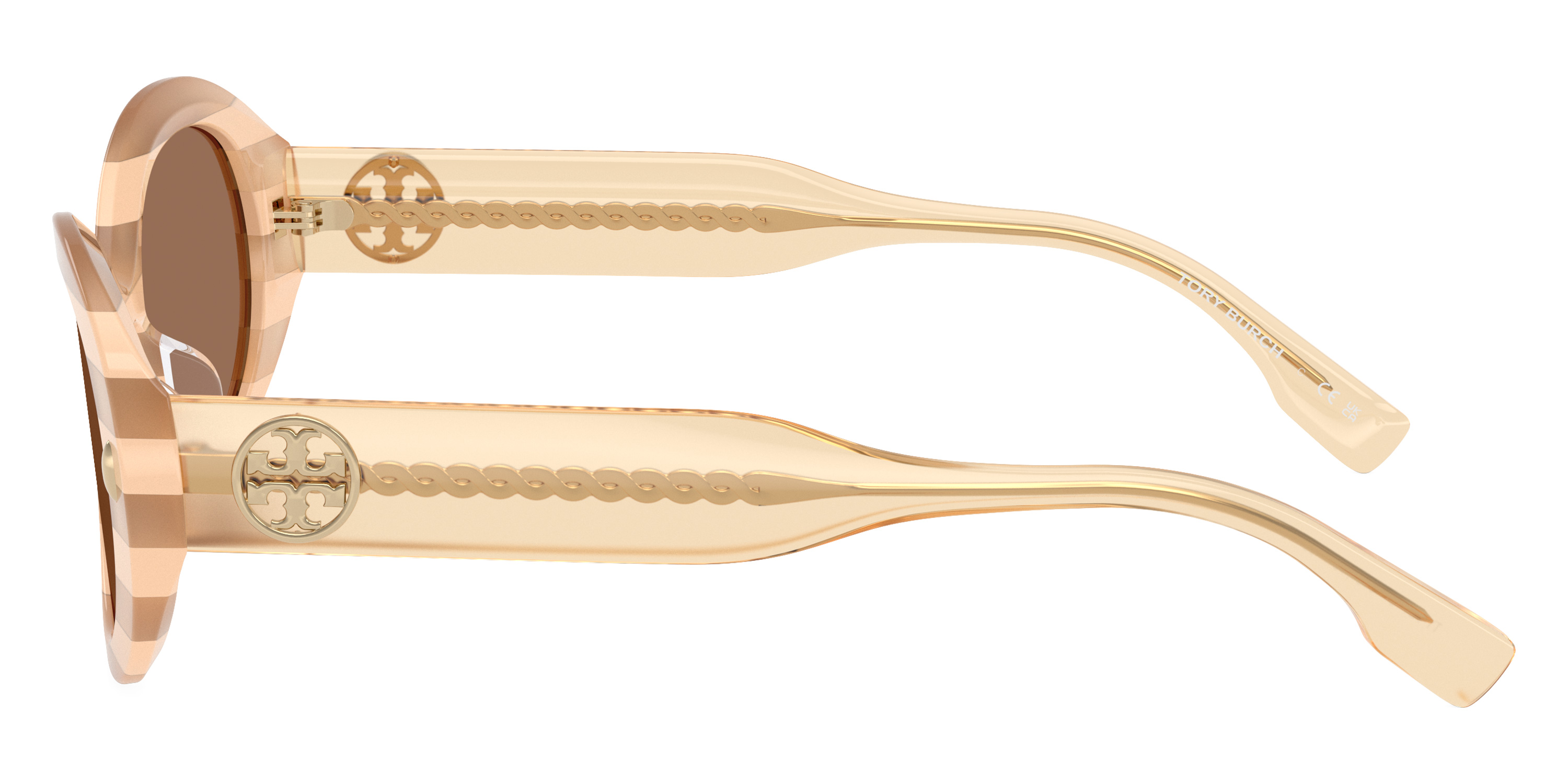 Tory Burch™ - Miller TY7214U