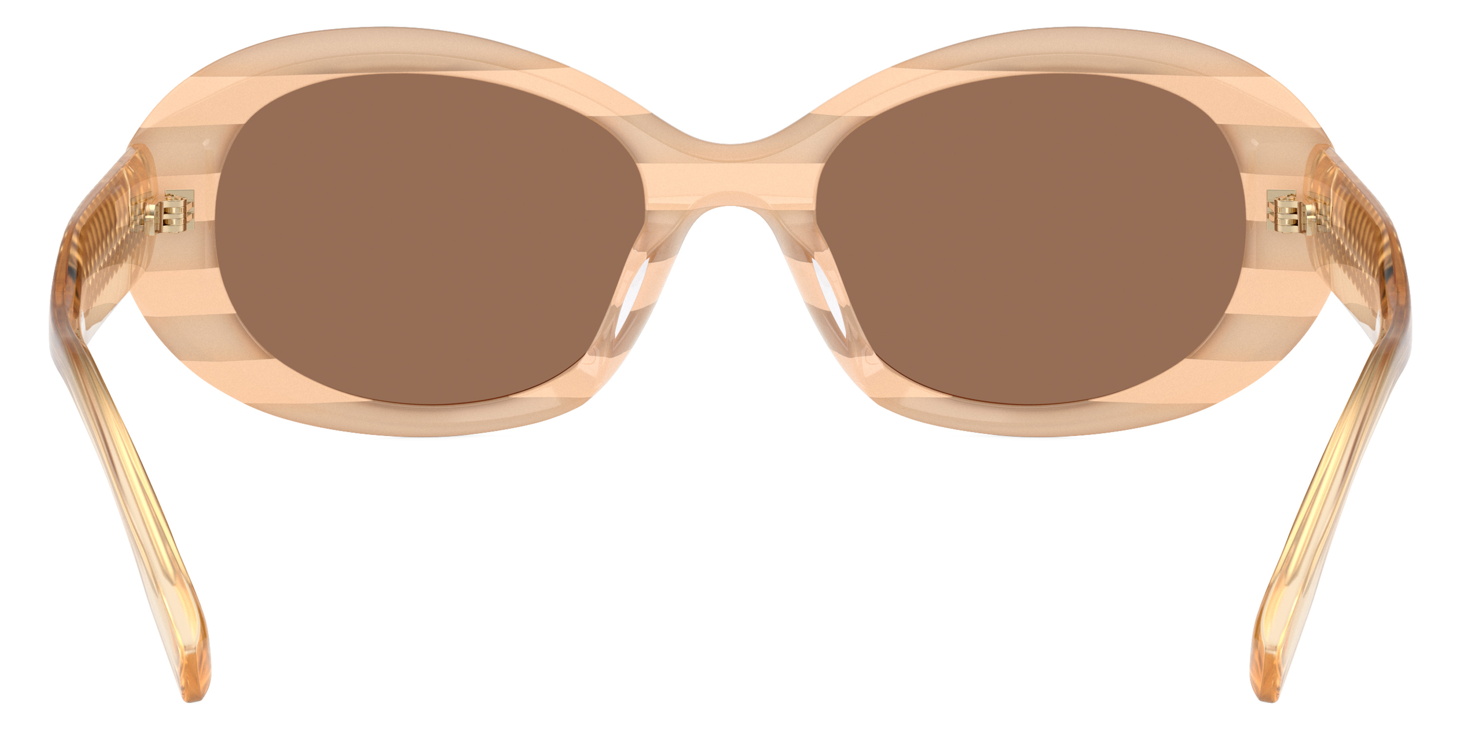 Tory Burch™ - Miller TY7214U