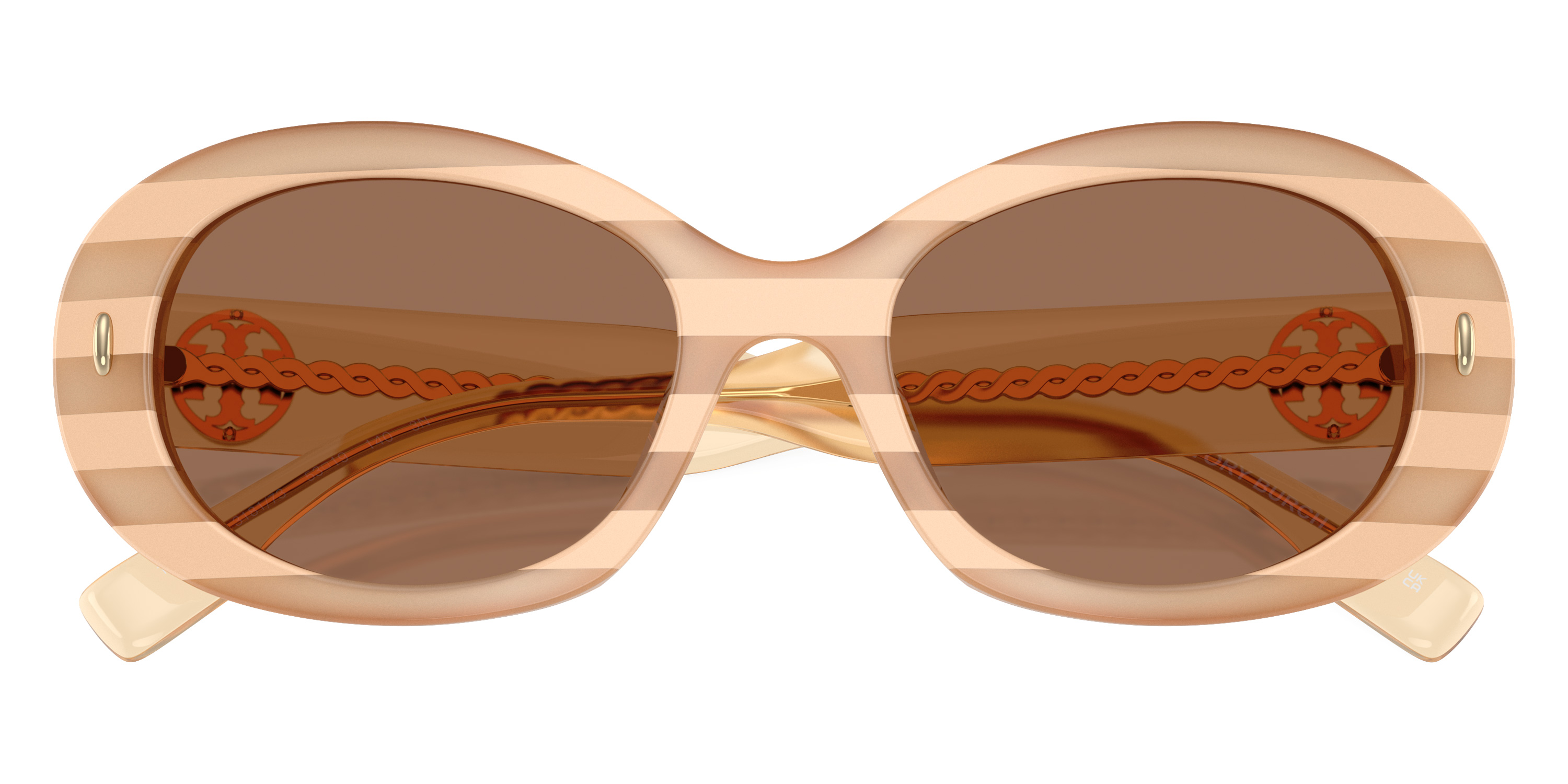 Tory Burch™ - Miller TY7214U