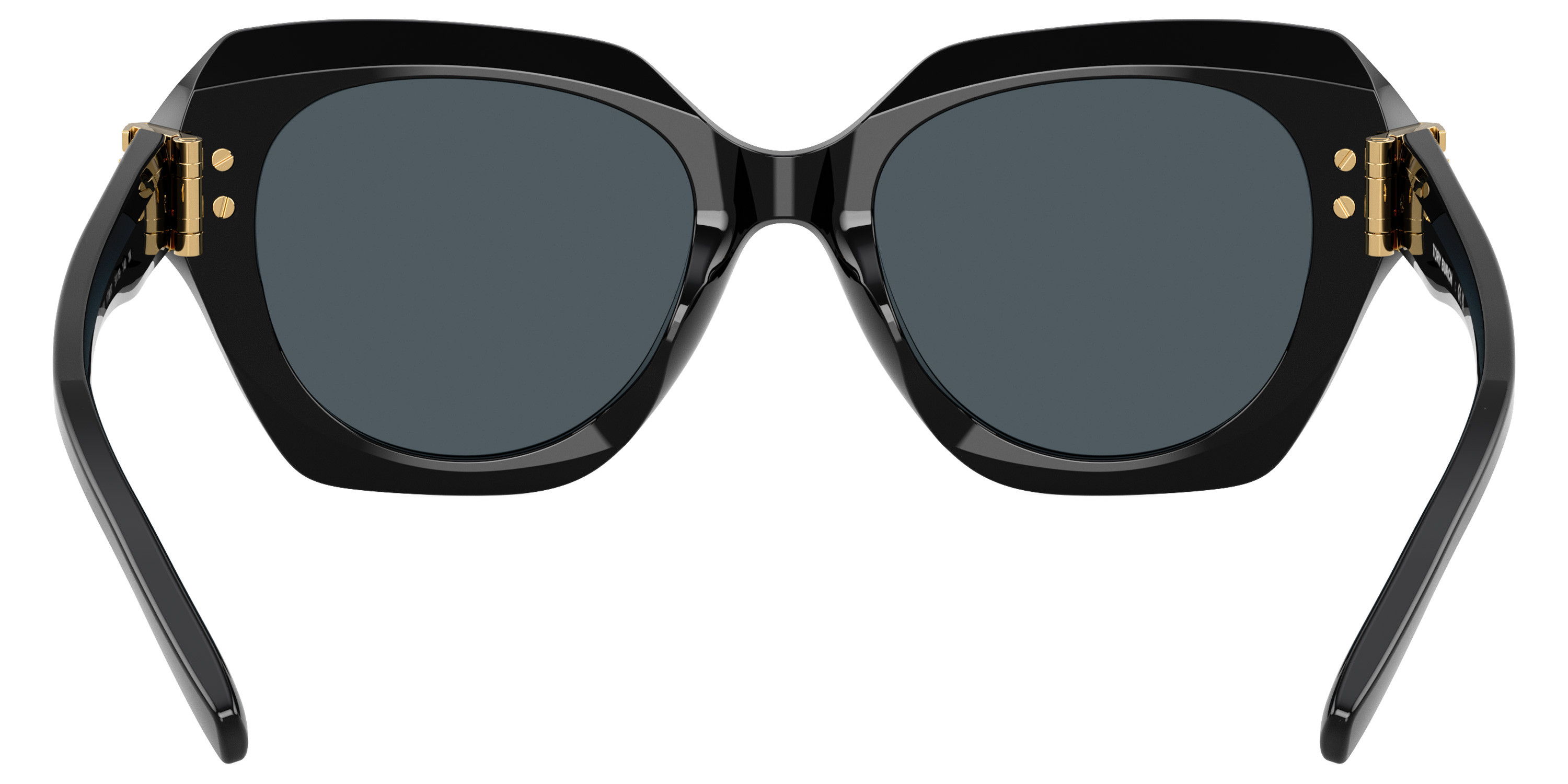 Tory Burch™ - Eleanor TY7215U