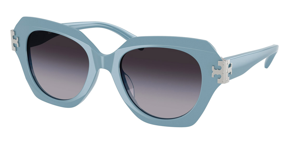 Tory Burch™ - Eleanor TY7215U