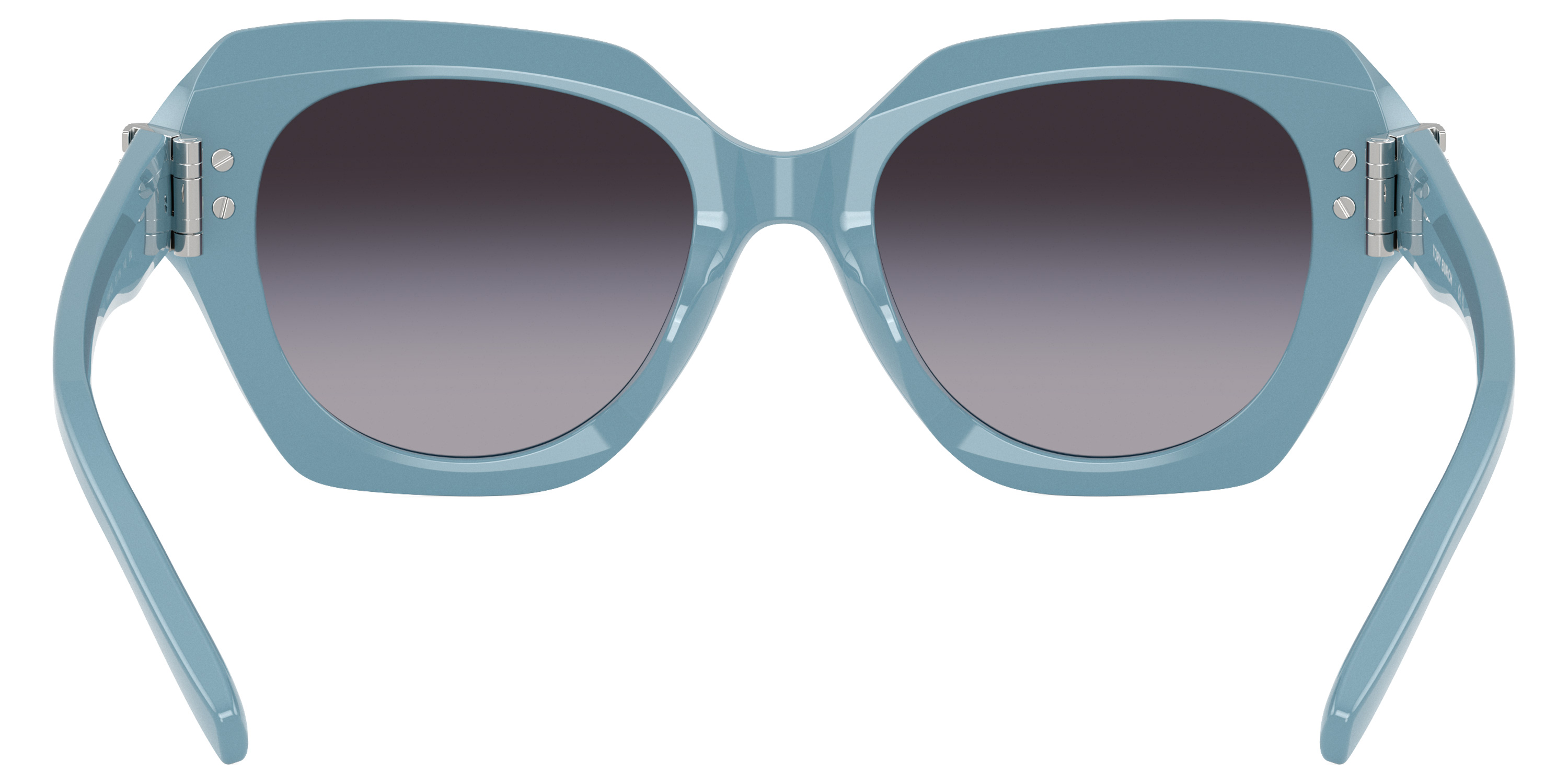 Tory Burch™ - Eleanor TY7215U