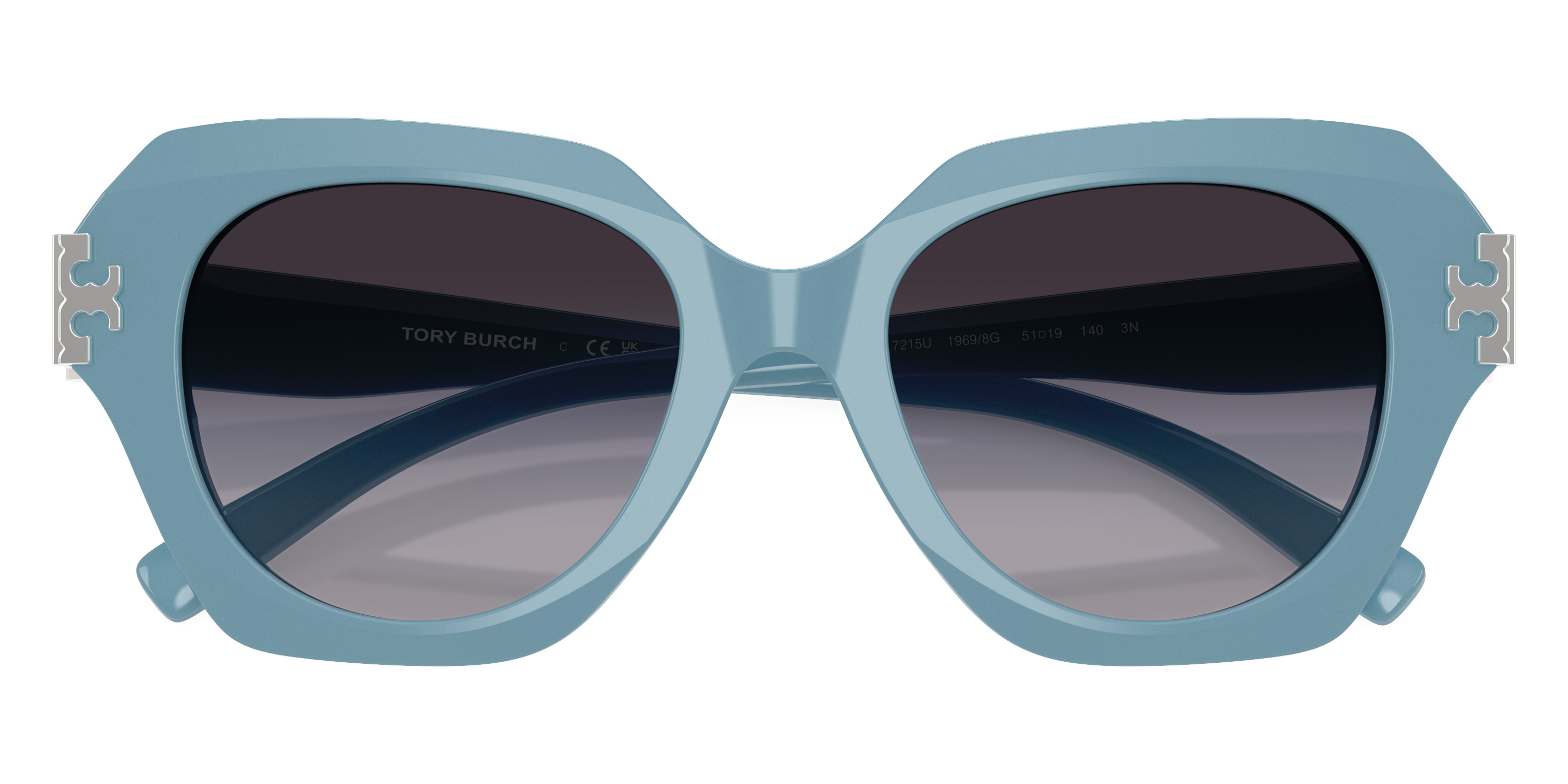 Tory Burch™ - Eleanor TY7215U
