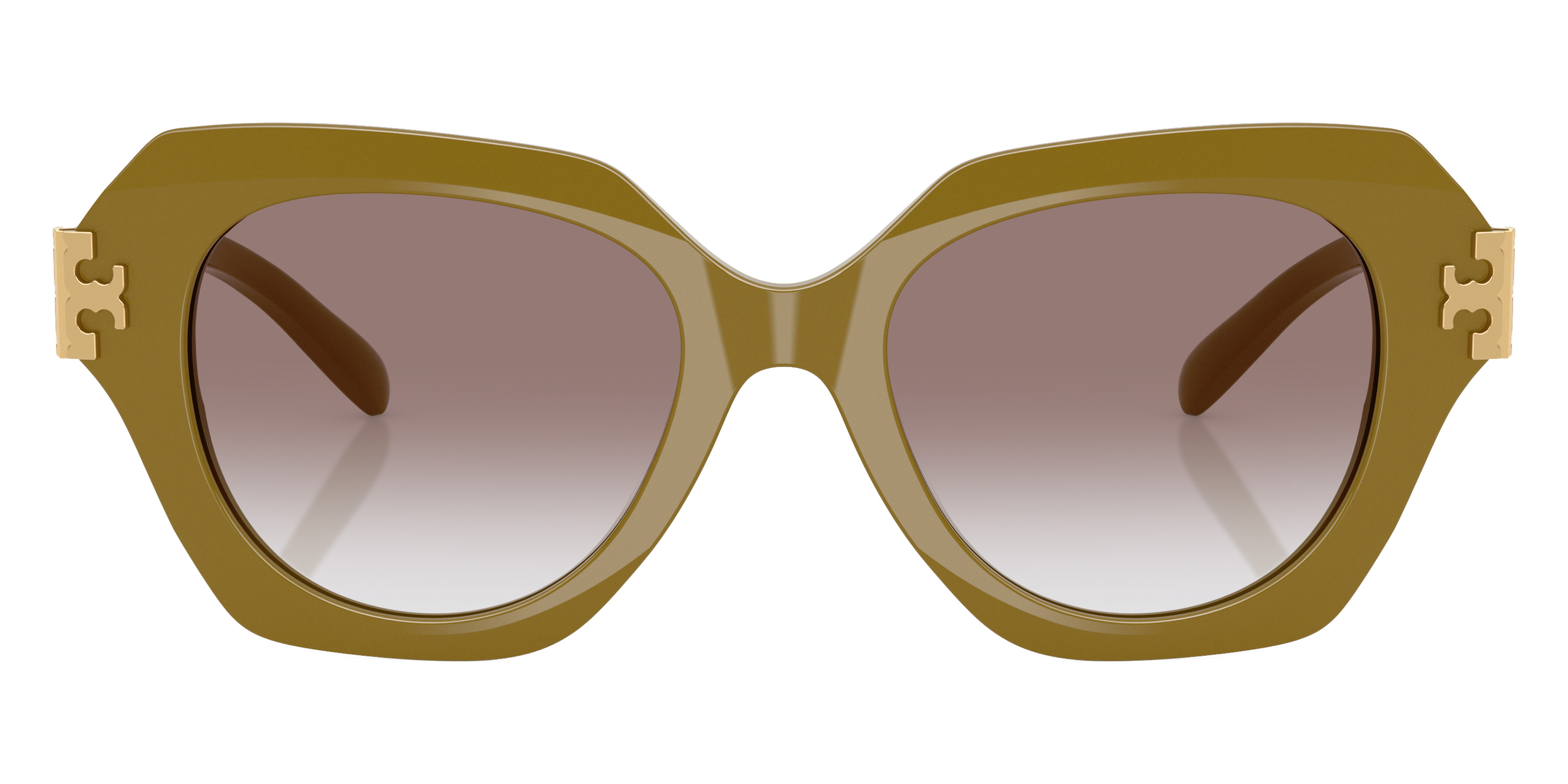 Tory Burch™ - Eleanor TY7215U