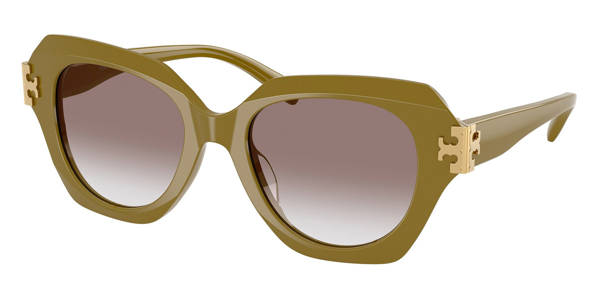 Tory Burch™ - Eleanor TY7215U