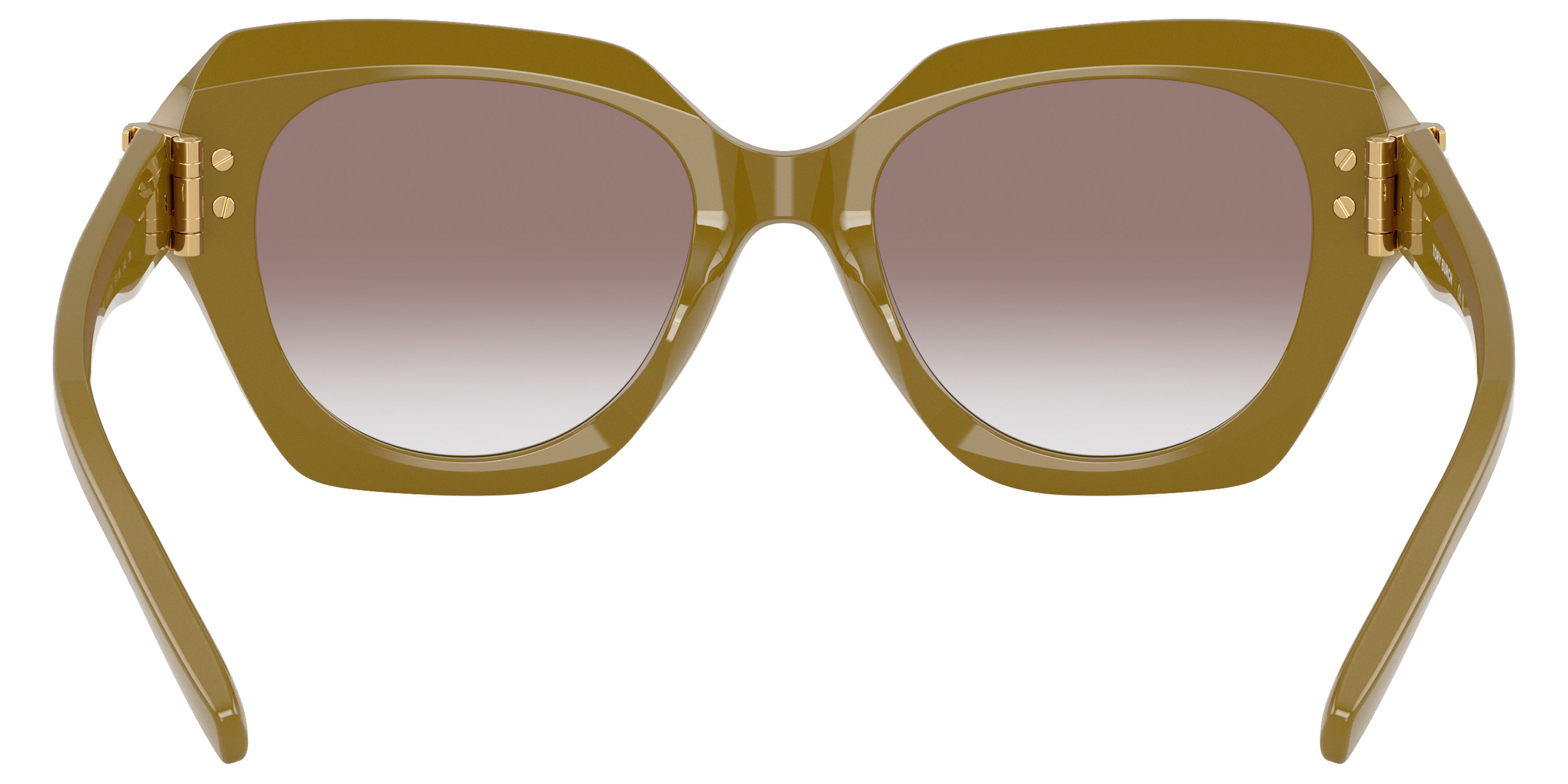 Tory Burch™ - Eleanor TY7215U