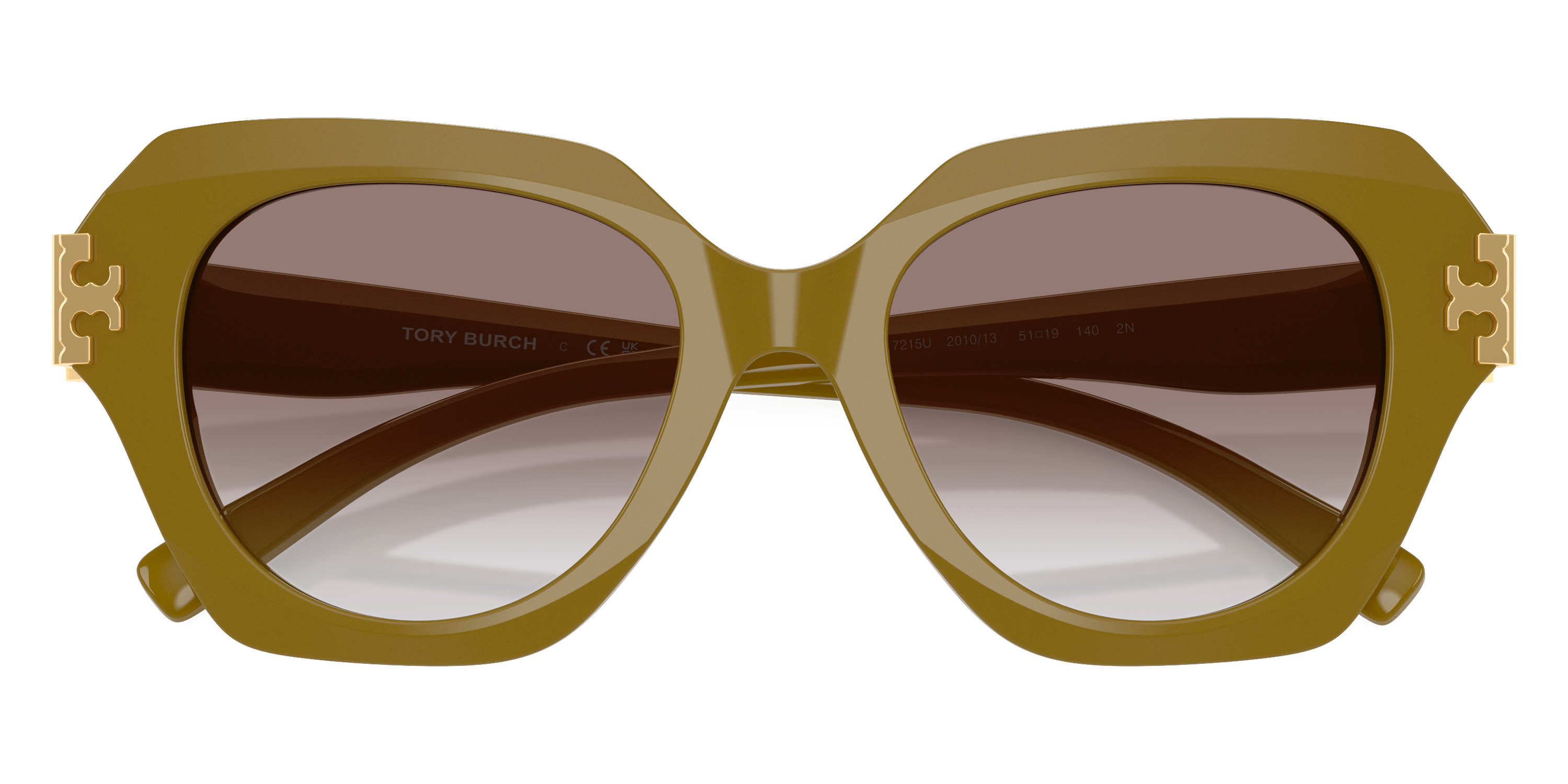 Tory Burch™ - Eleanor TY7215U