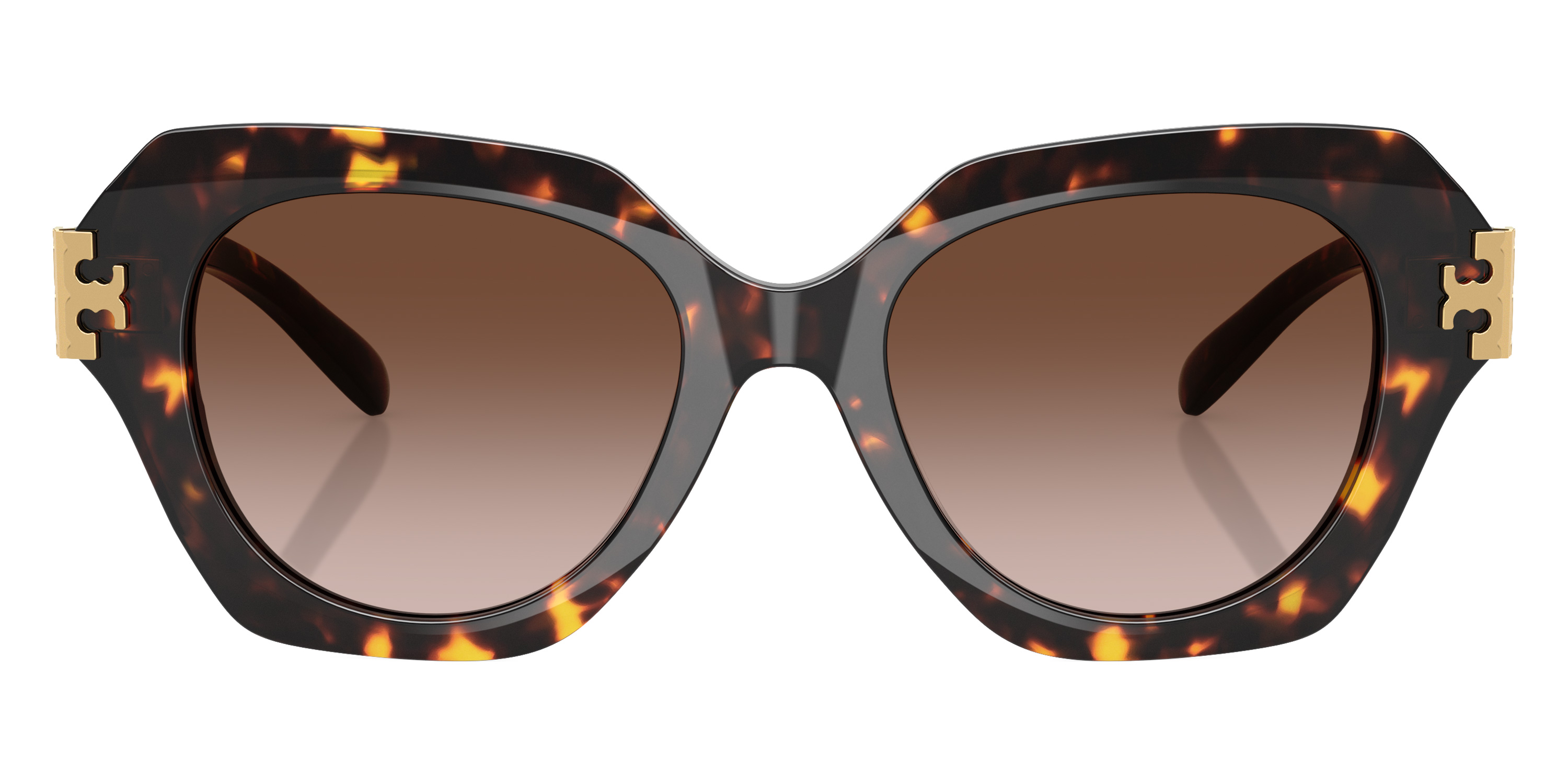 Tory Burch™ - Eleanor TY7215U